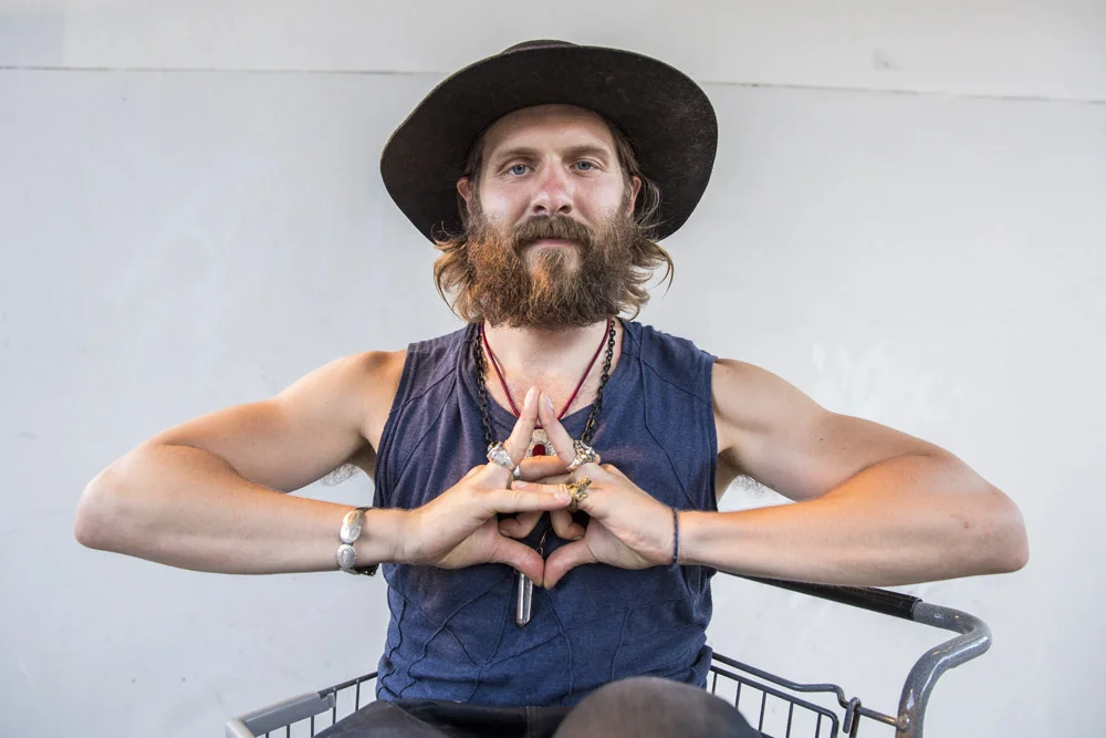 062415_motopony_interview_04.jpg