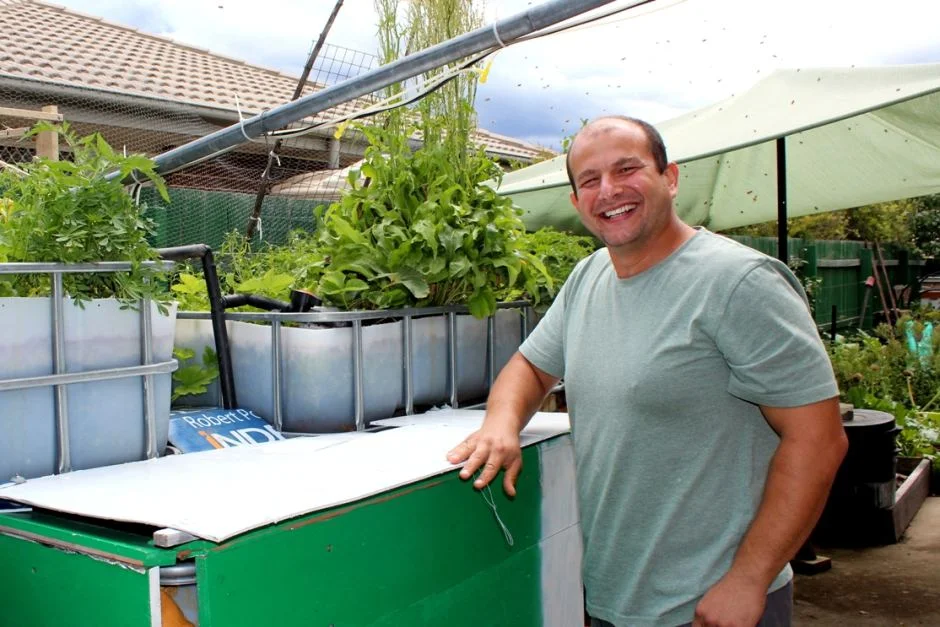 Aquaponics Gurkan.jpg