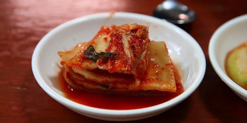 Kimchi.jpg