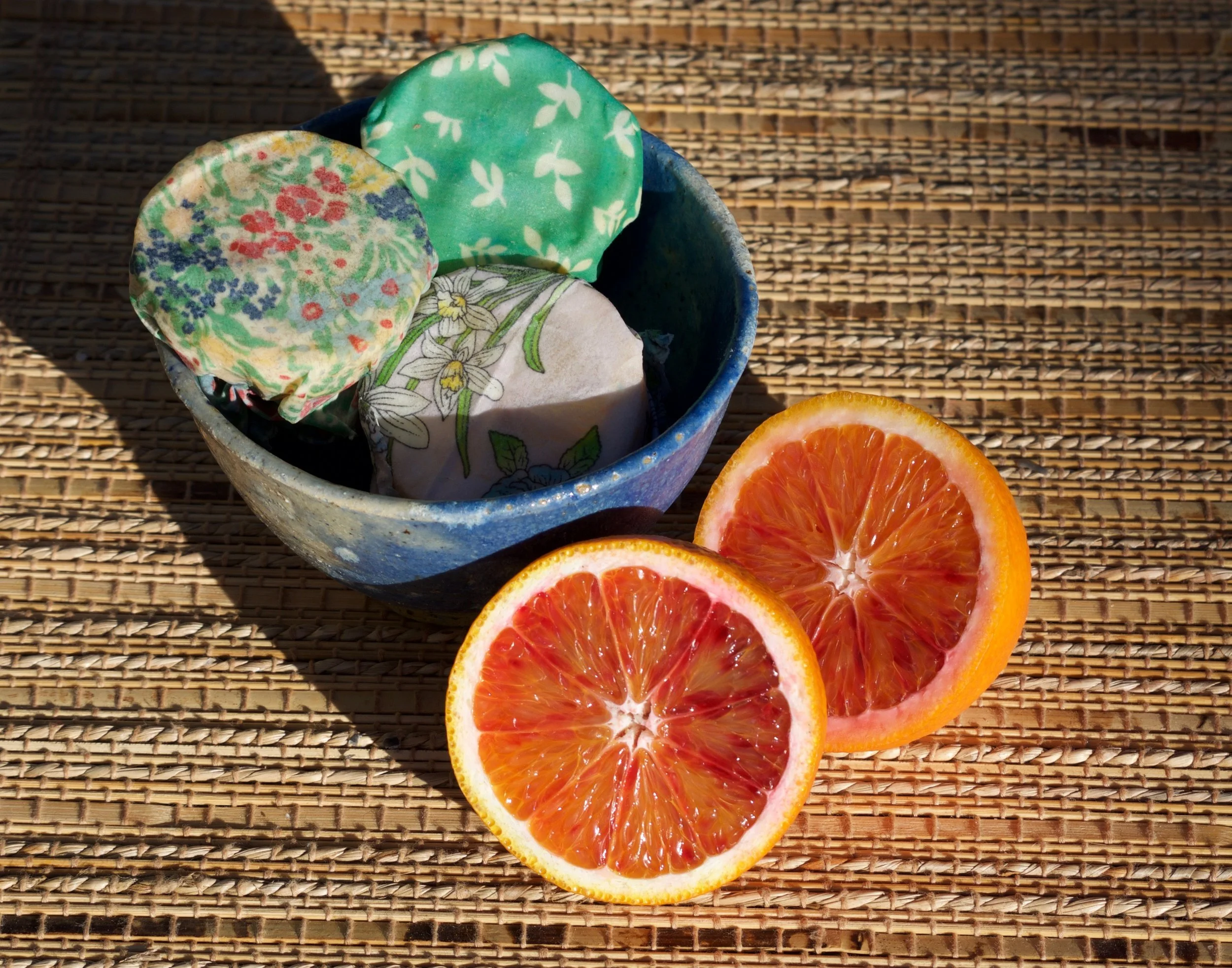 Beeswax Wraps 3.jpg
