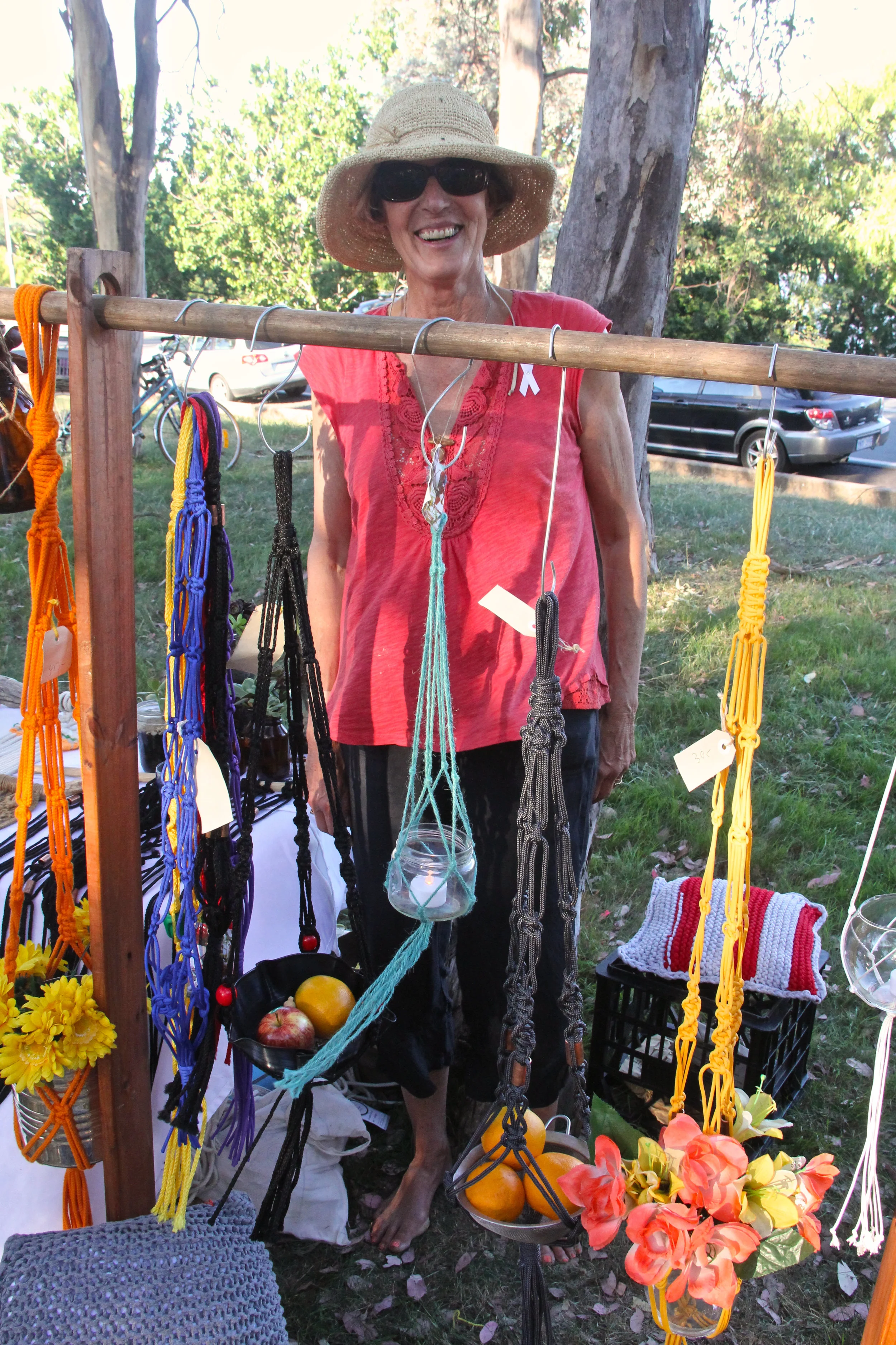 Eco Elves 13.jpg