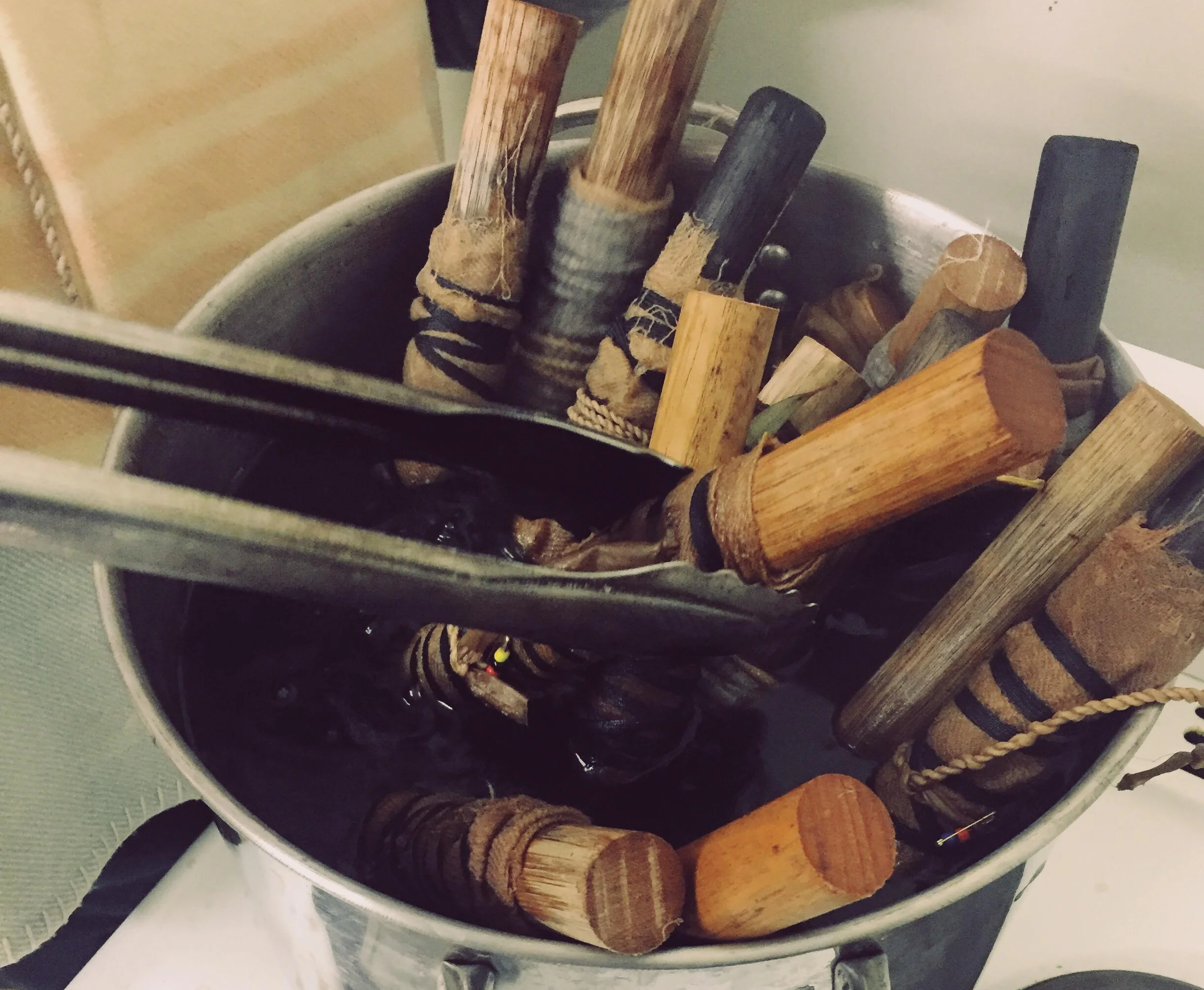 Natural Dyeing 2.jpg