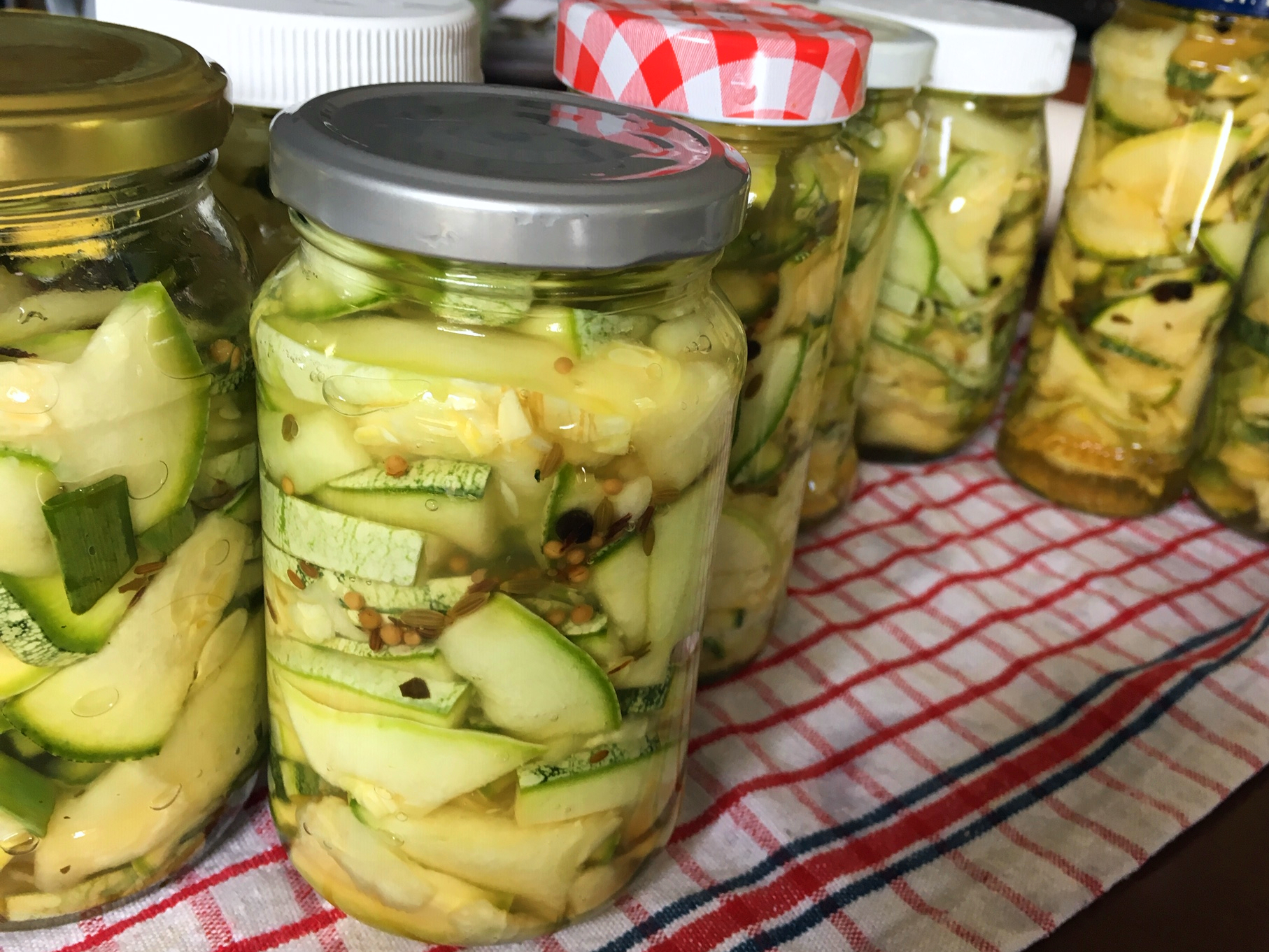 pickles edited.jpg