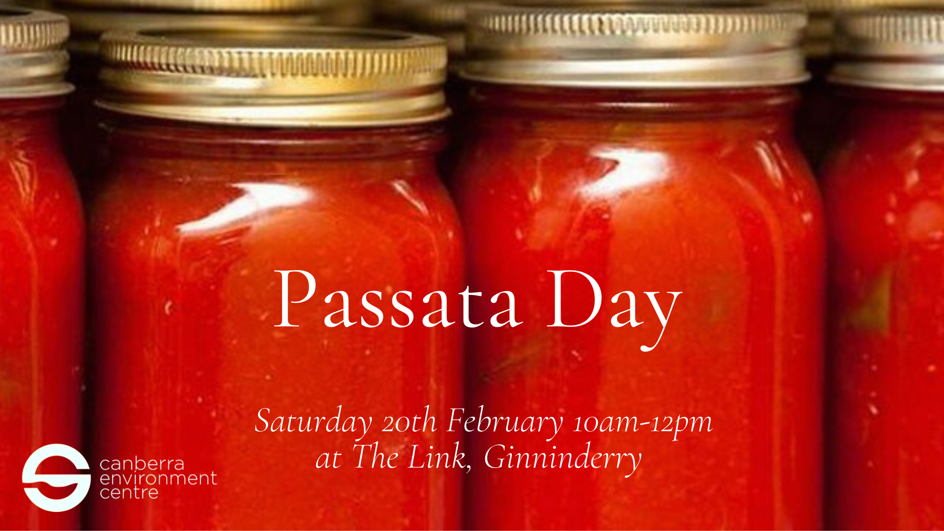 Passata Day.png