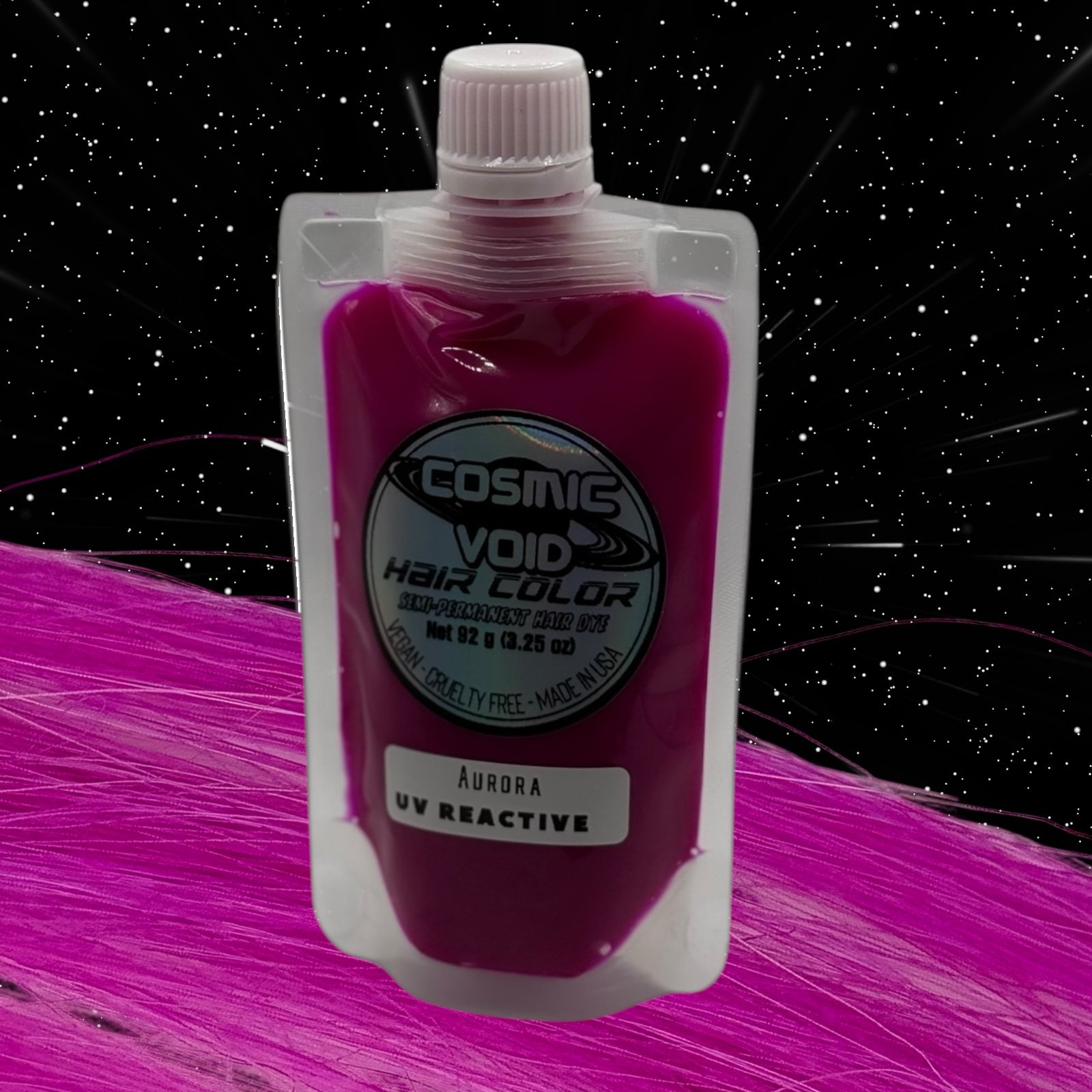 aurora.jpg