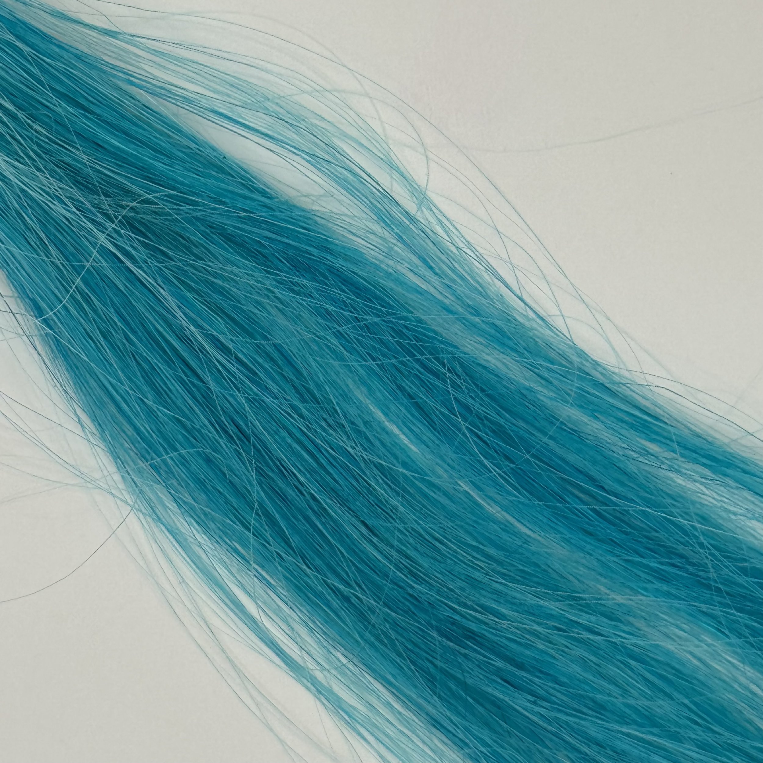 fluorite 1.jpg