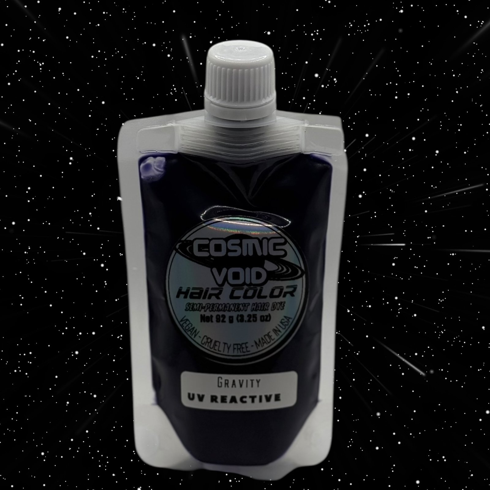grav2.jpg