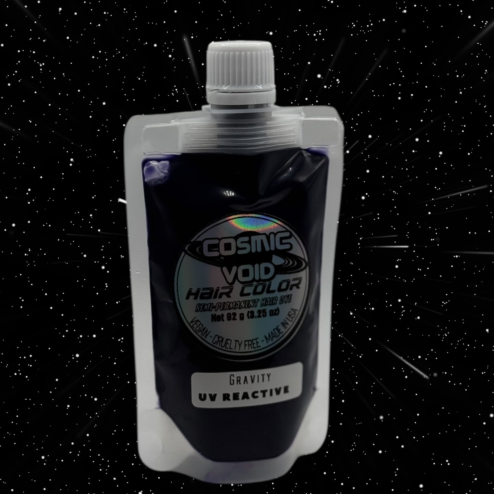 grav3.jpg