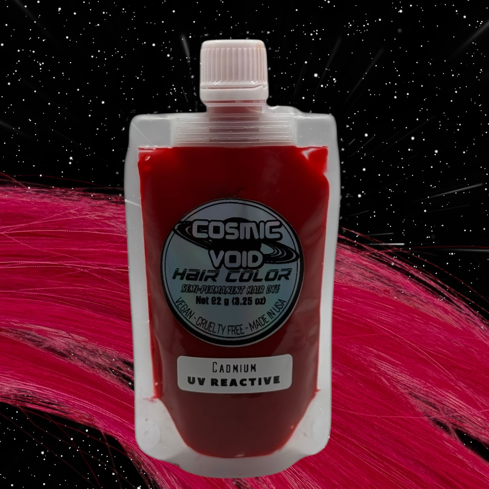 cadmium.jpg