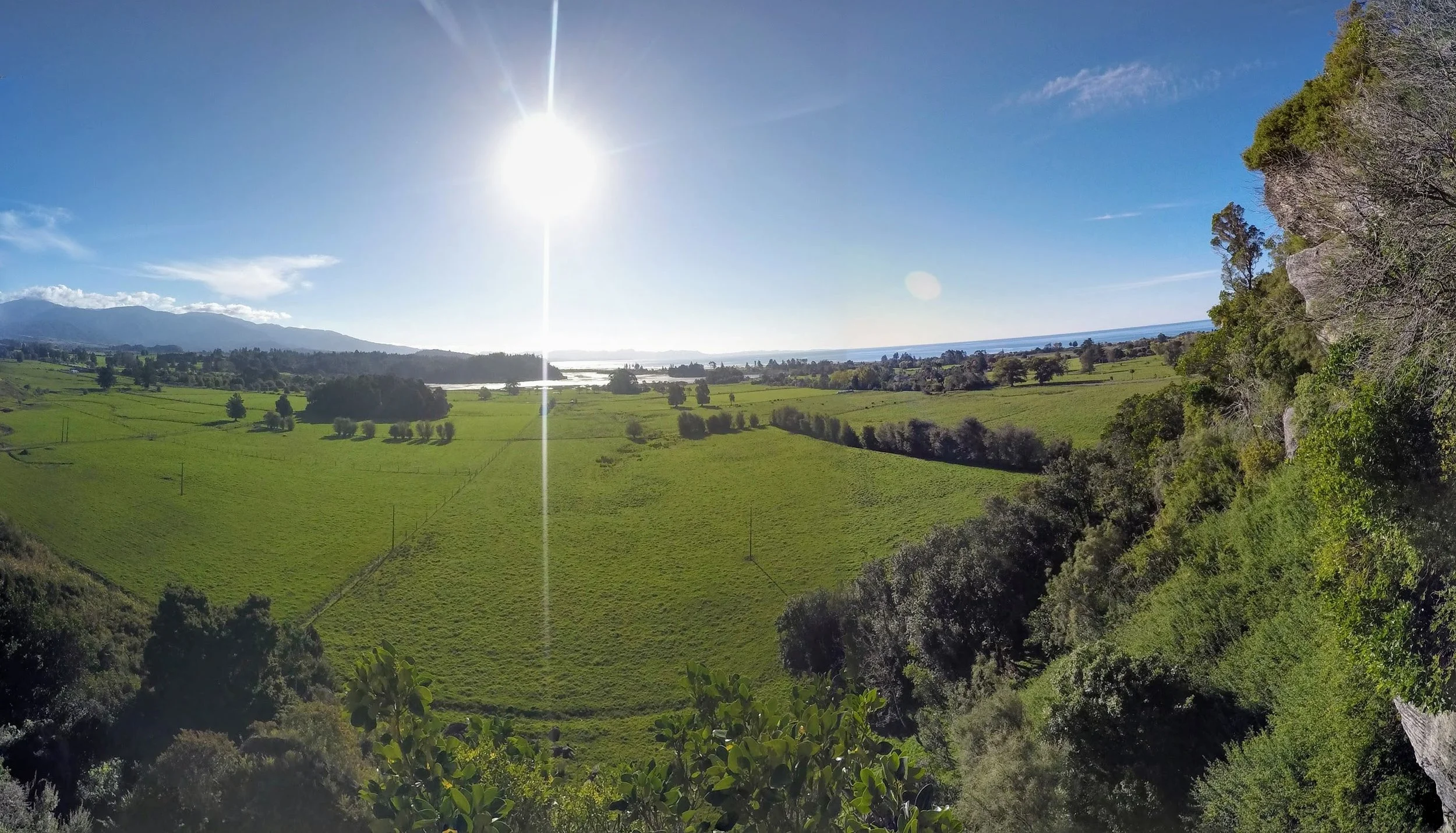 GOPR1579-PANO.jpg