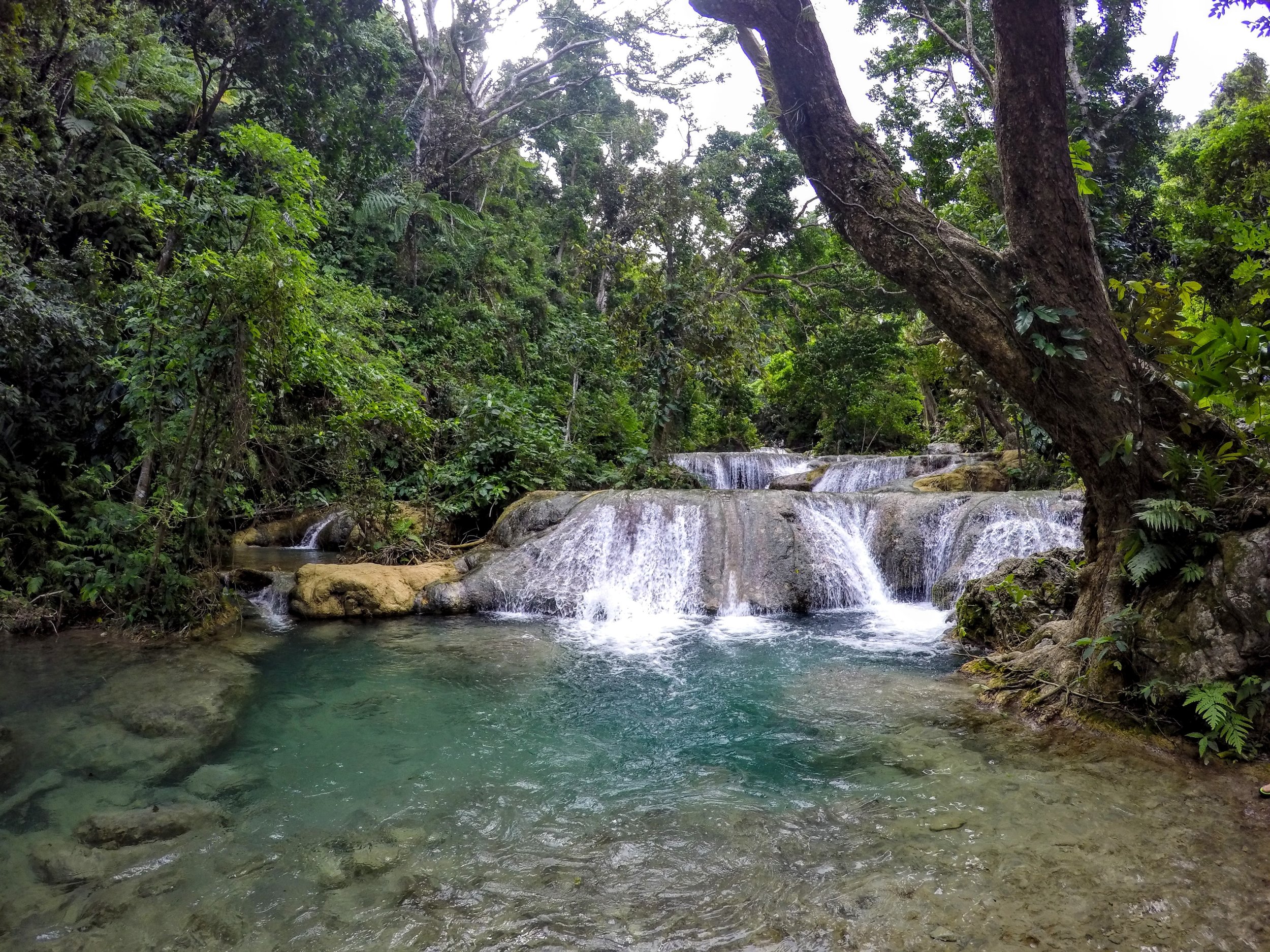 Twelve Jaw-Dropping Photos of Vanuatu That Prove It is Actual Paradise ...