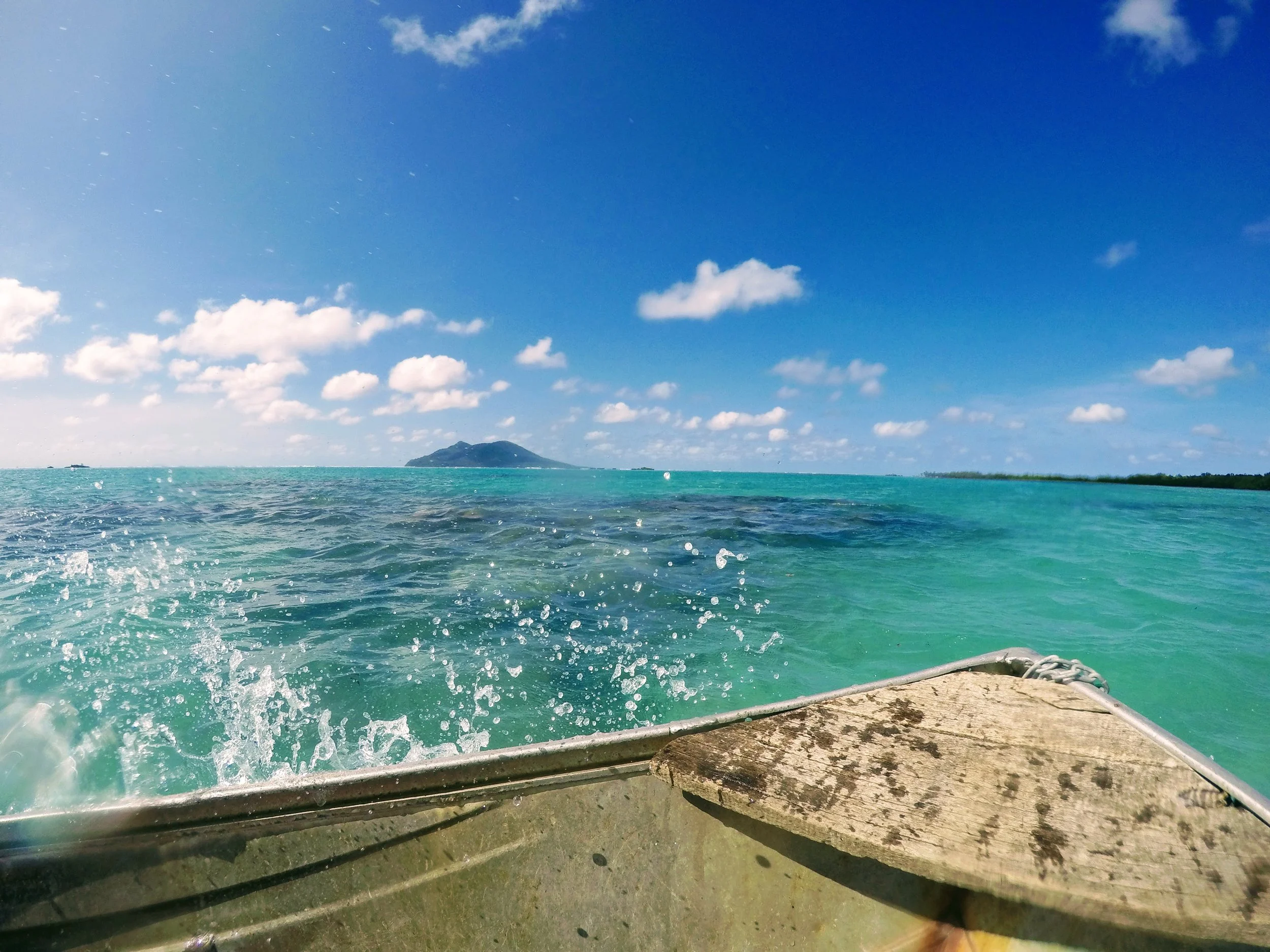 vanuatu south pacific travel 9.jpg