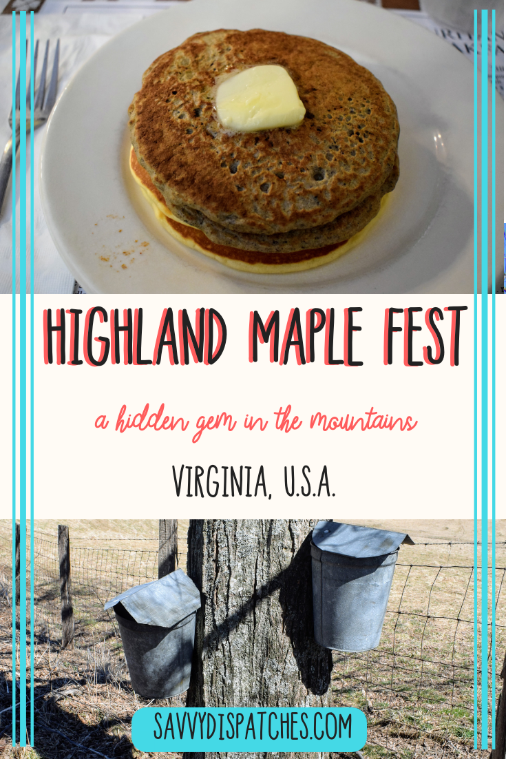 Three Cideries in Virginia You Must Visit — Savvy Dispatches