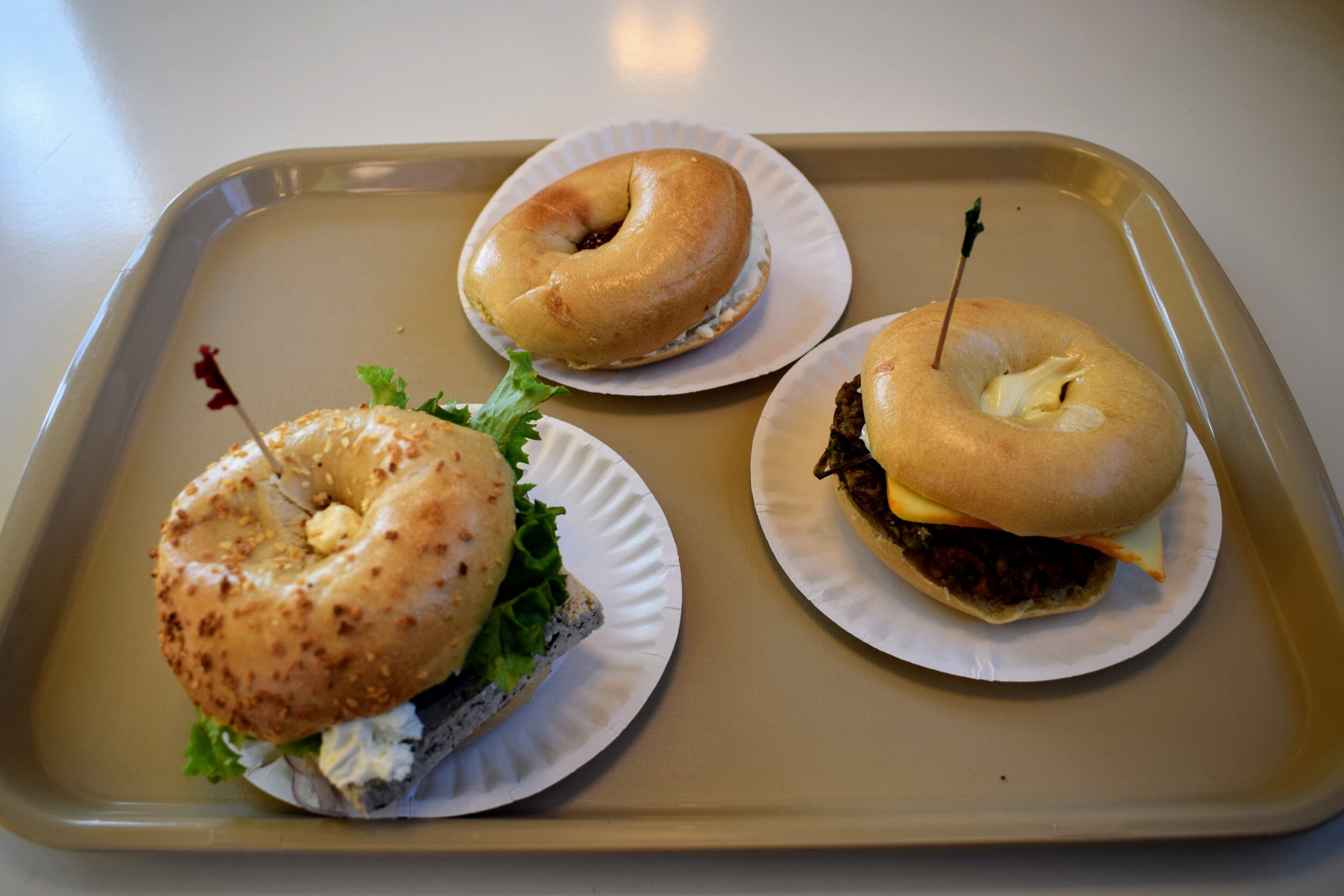 The Ultimate Local’s Guide to Charlottesville, Virginia — Savvy Dispatches