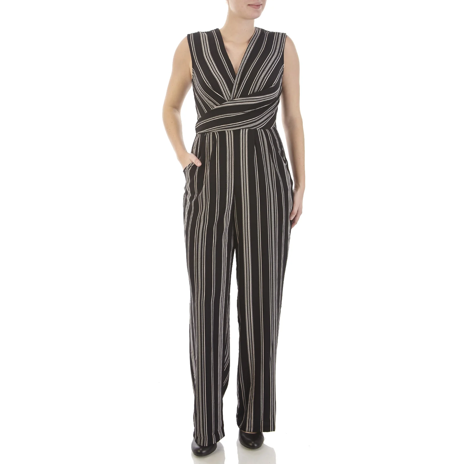 278313376_BLACK-CREAM.jpg