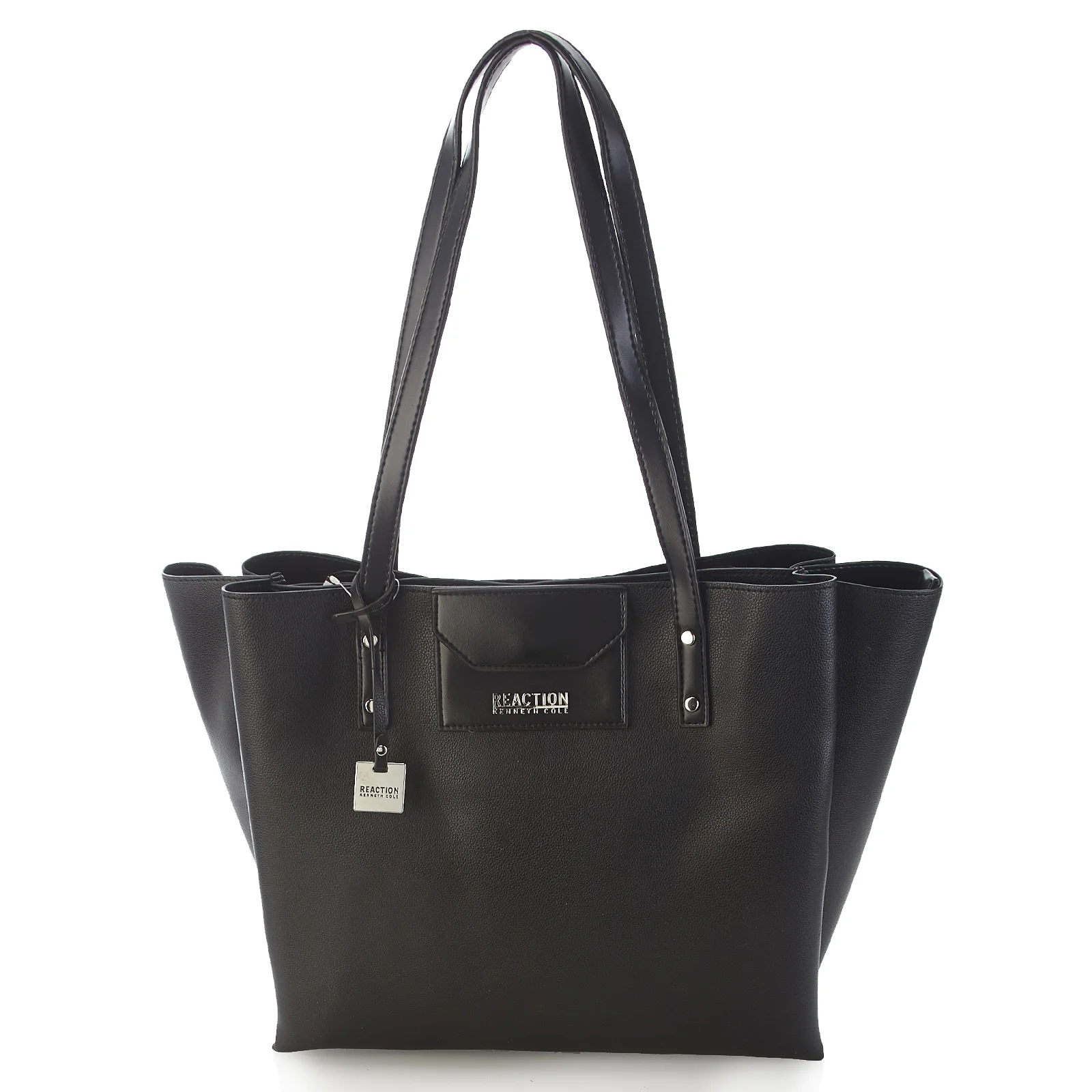 548447751_BLACK.jpg