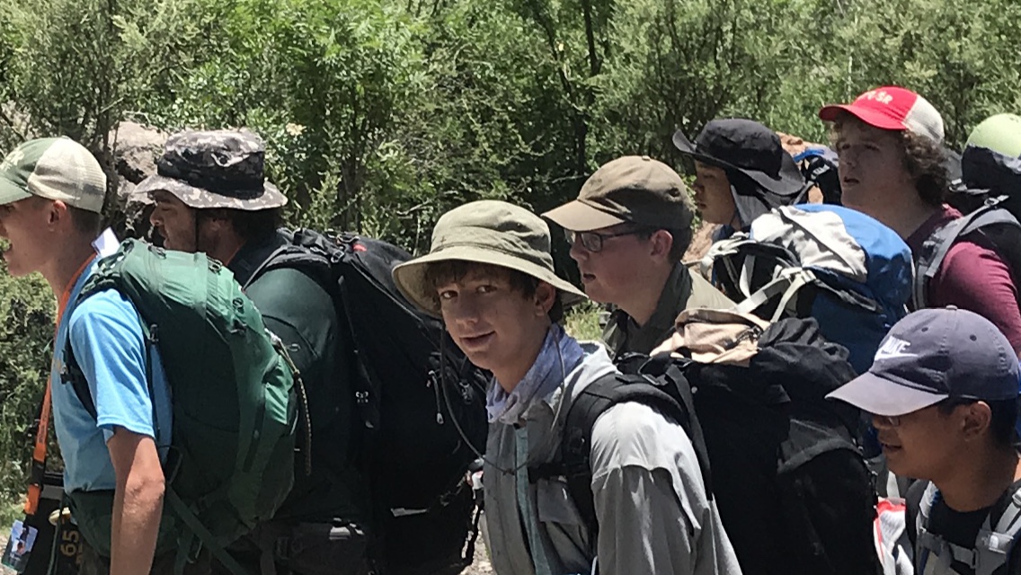 BTSR2019_419.jpeg