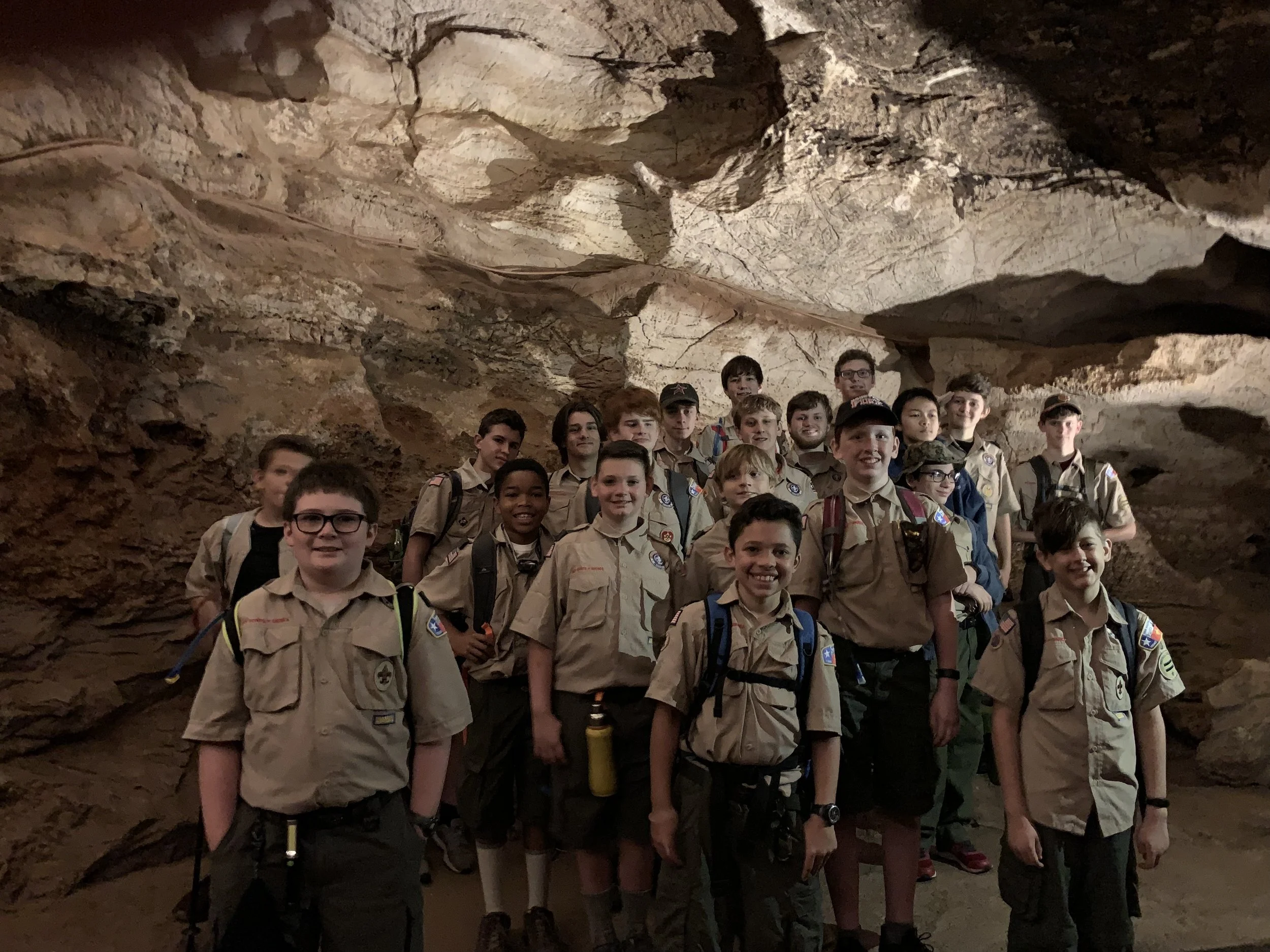 Caving2019_7.jpg