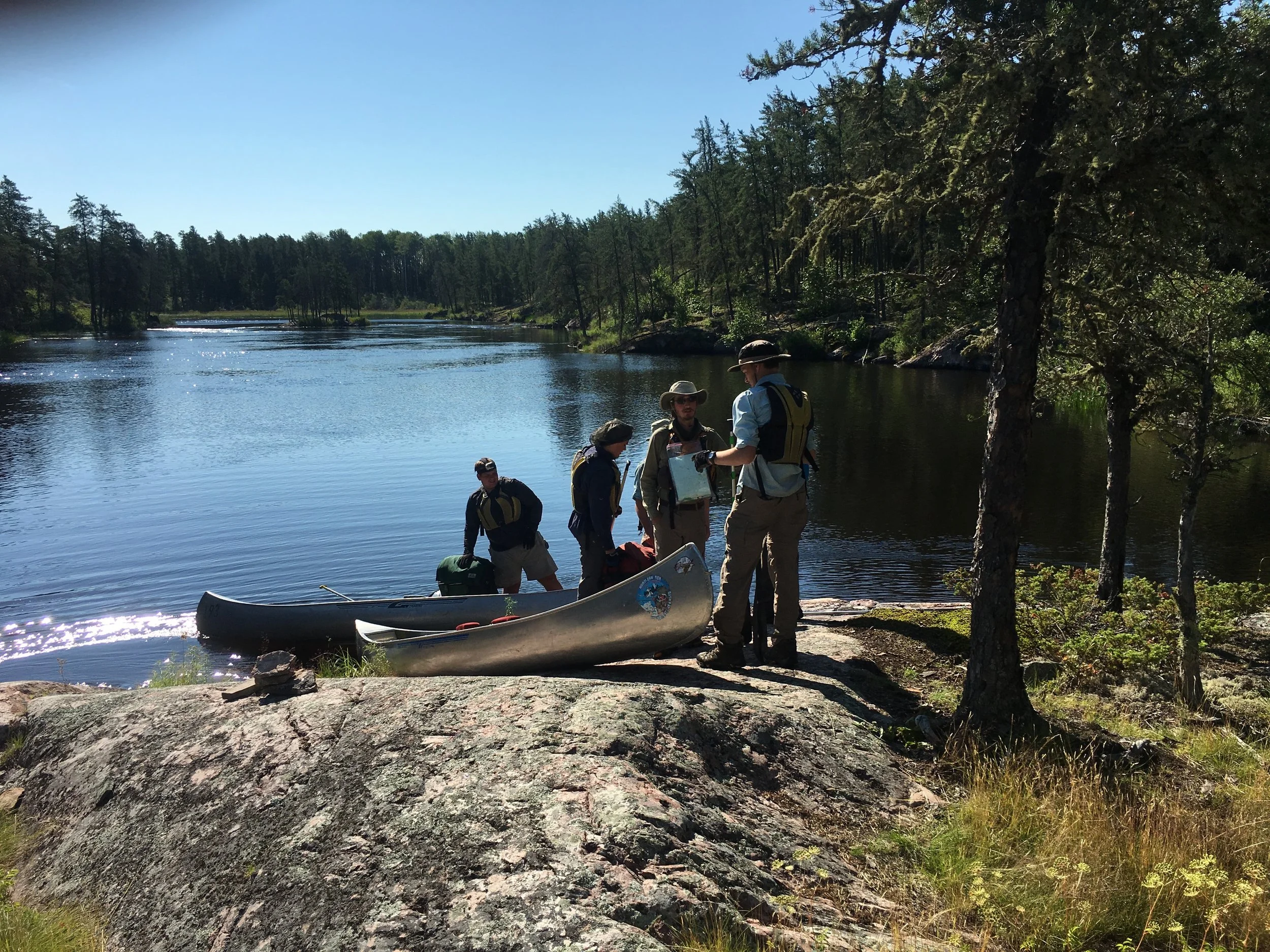NorthernTier2016_42.jpg