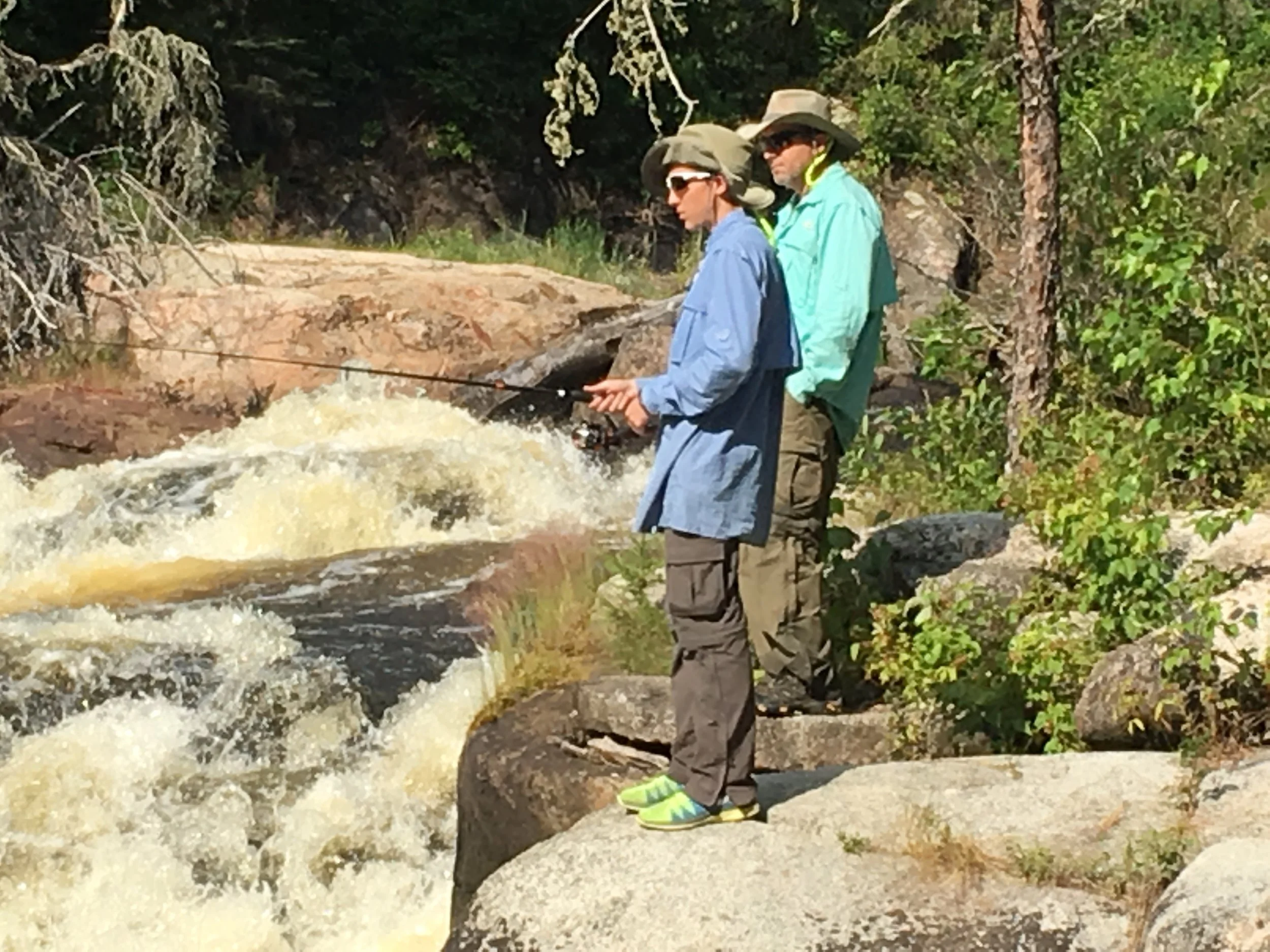 NorthernTier2016_44.jpg