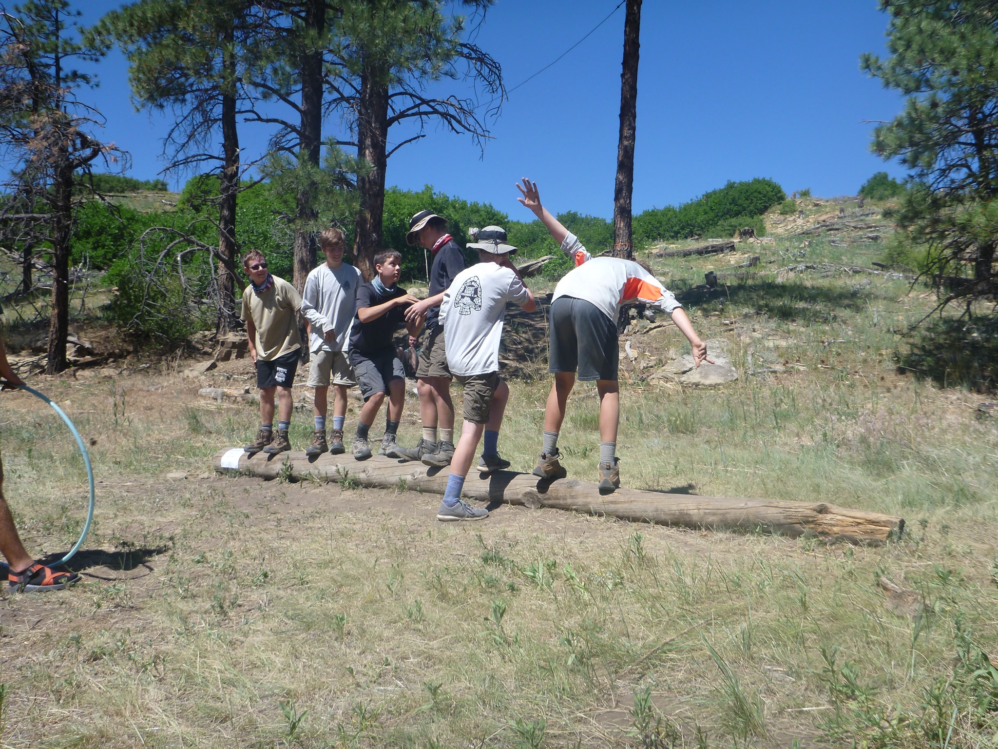 Philmont2016_1.jpeg