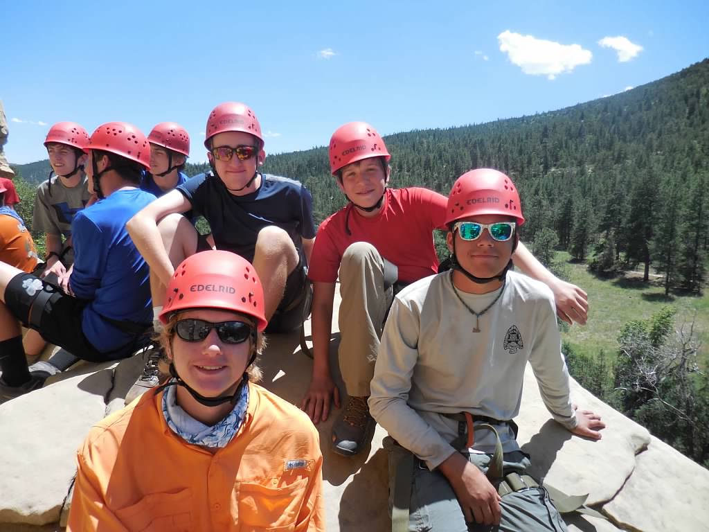 Philmont2016_7.jpg