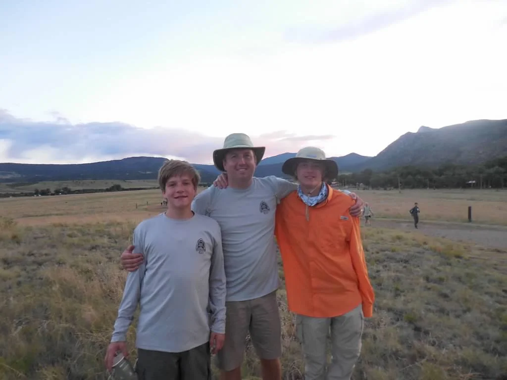 Philmont2016_9.jpg