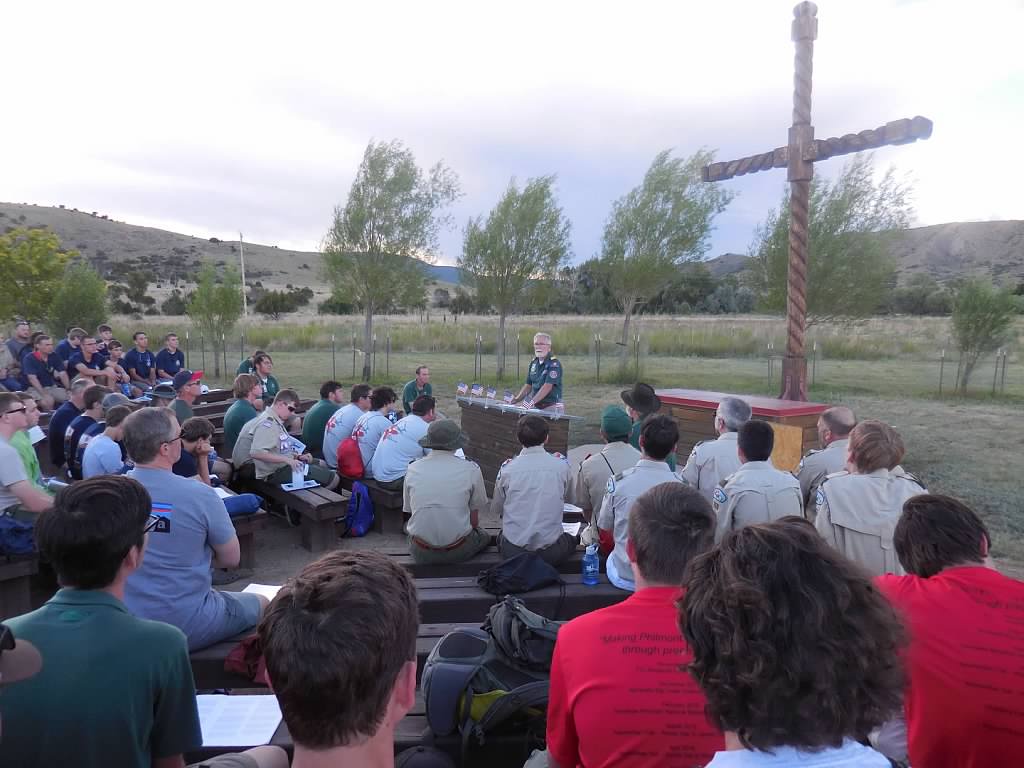 Philmont2016_10.jpg