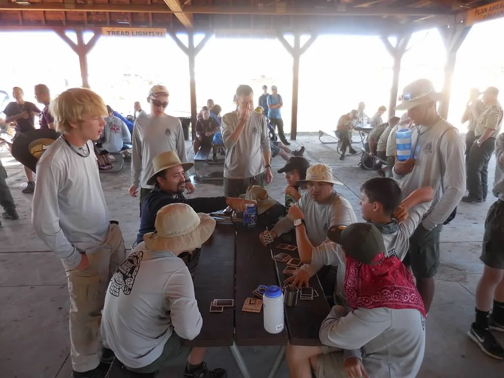 Philmont2016_11.jpg