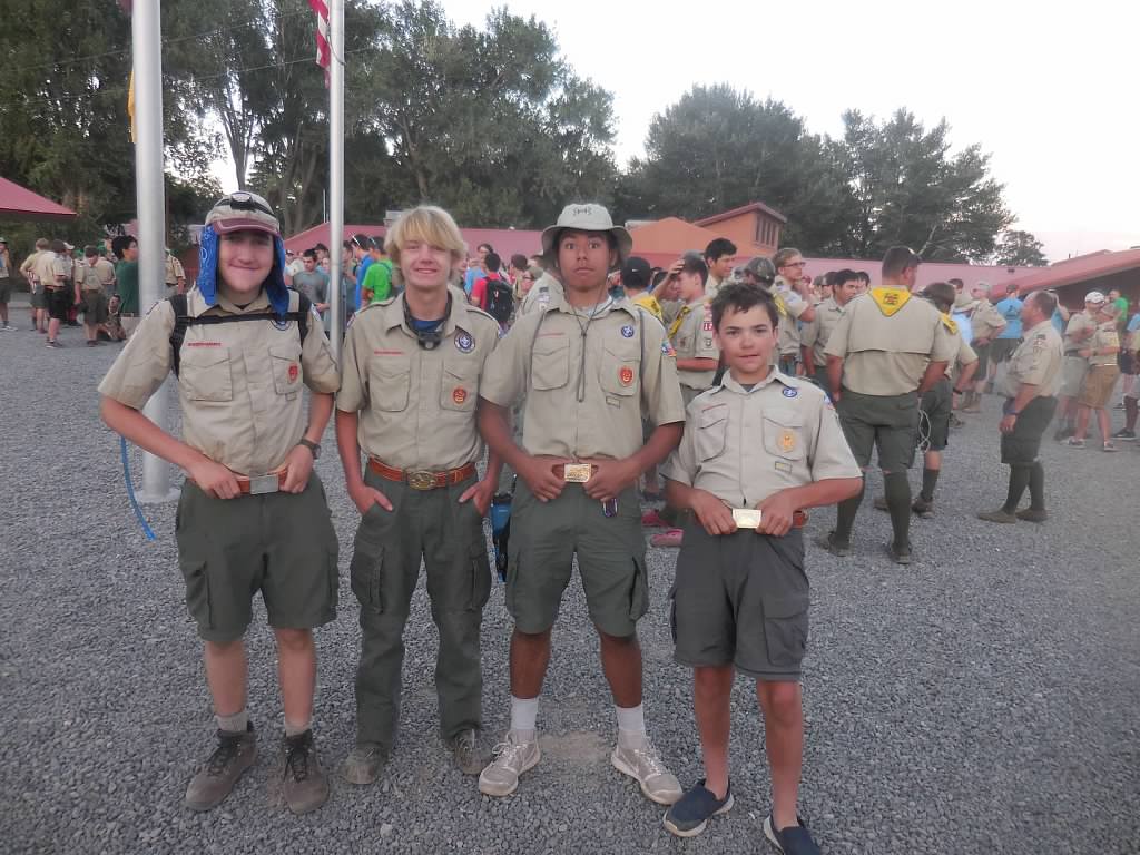 Philmont2016_12.jpg