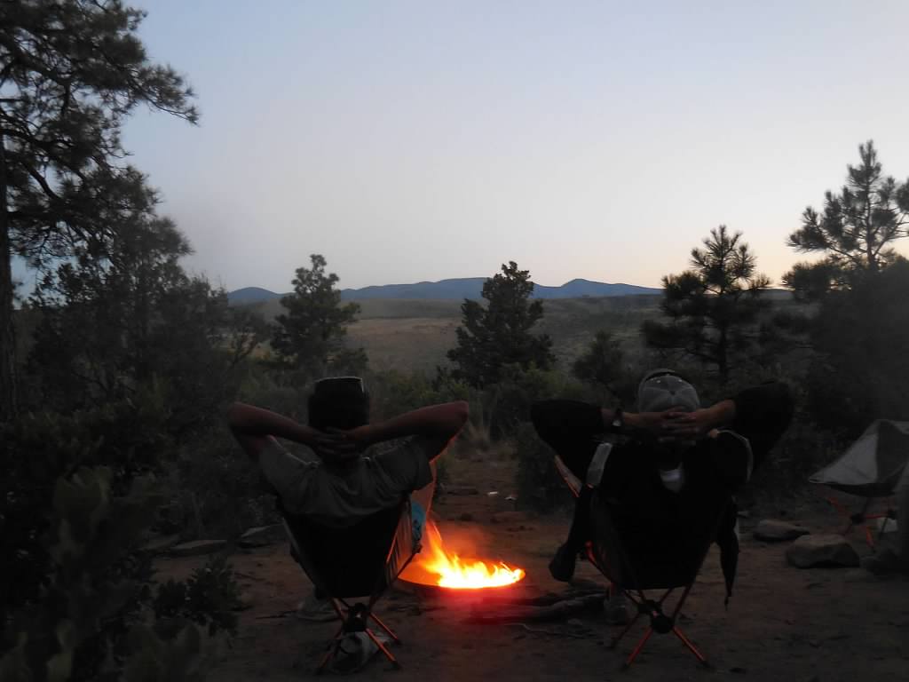 Philmont2016_13.jpg