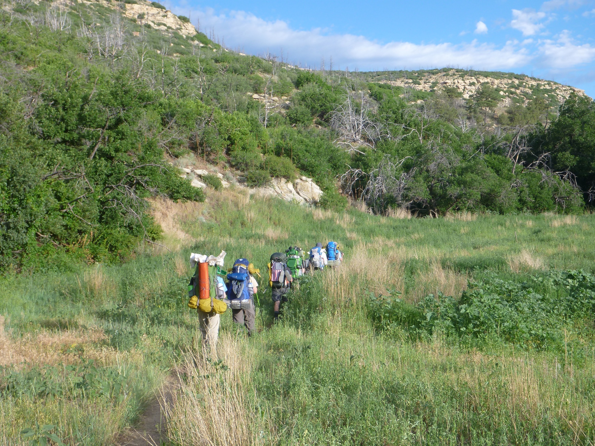 Philmont2016_18.jpeg