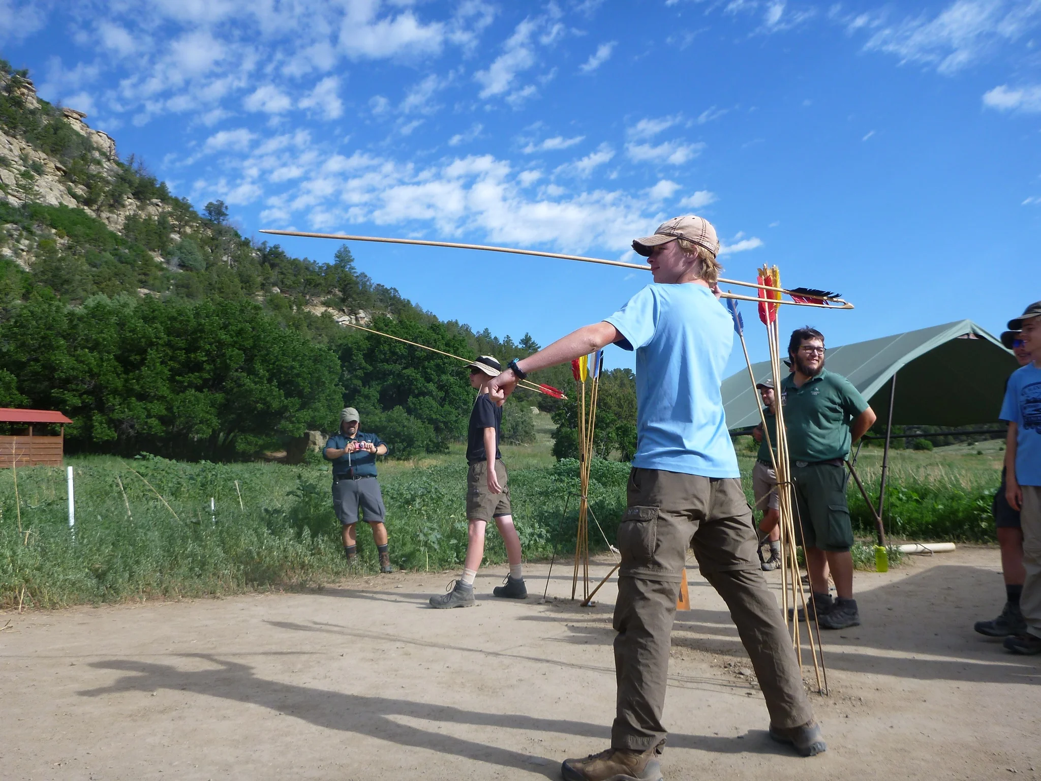 Philmont2016_19.jpeg