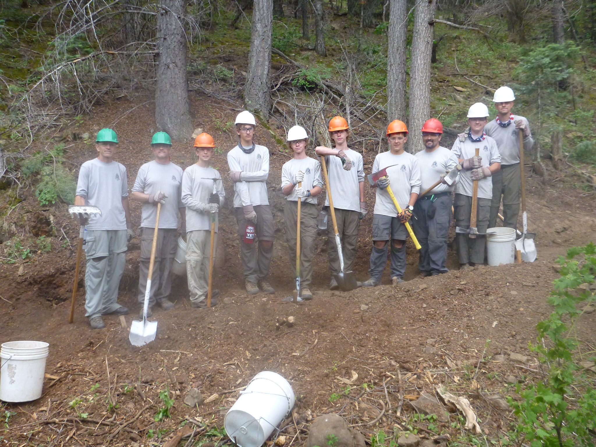 Philmont2016_29.jpeg