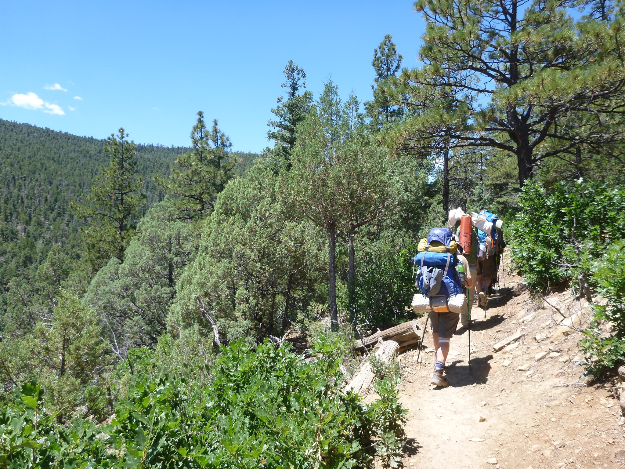 Philmont2016_30.jpeg