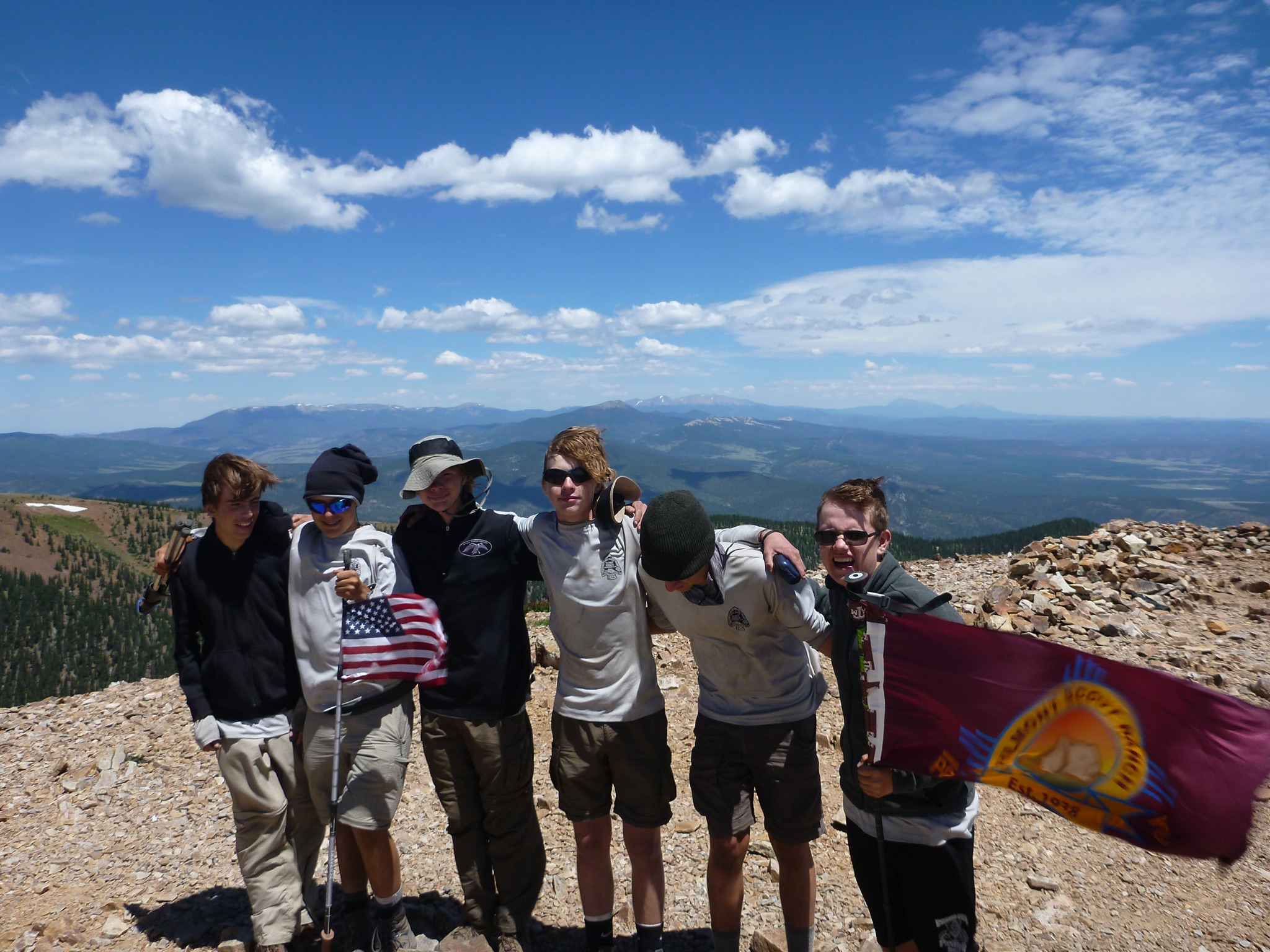 Philmont2016_34.jpeg