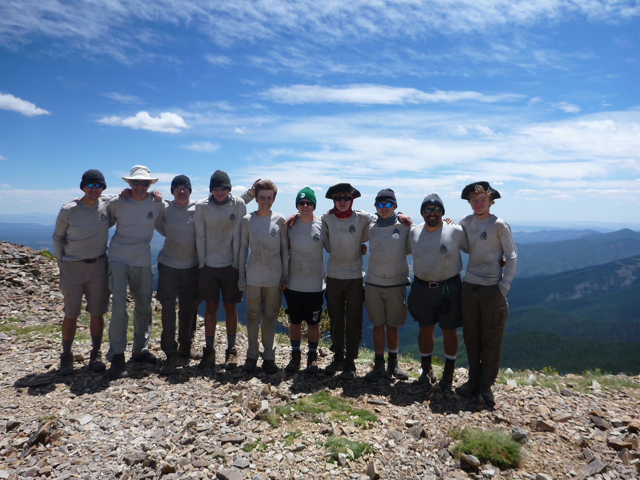 Philmont2016_36.jpeg