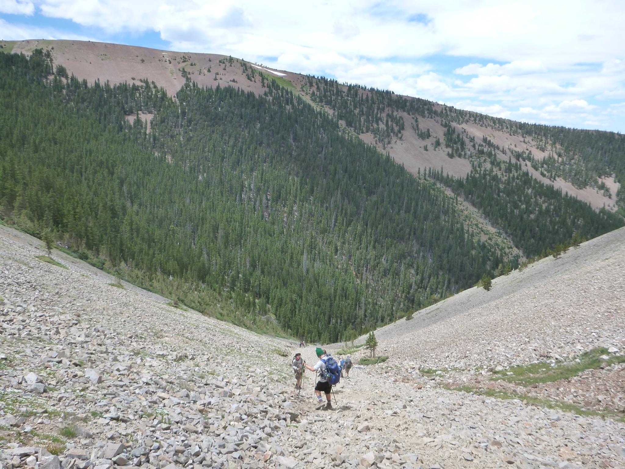 Philmont2016_38.jpeg