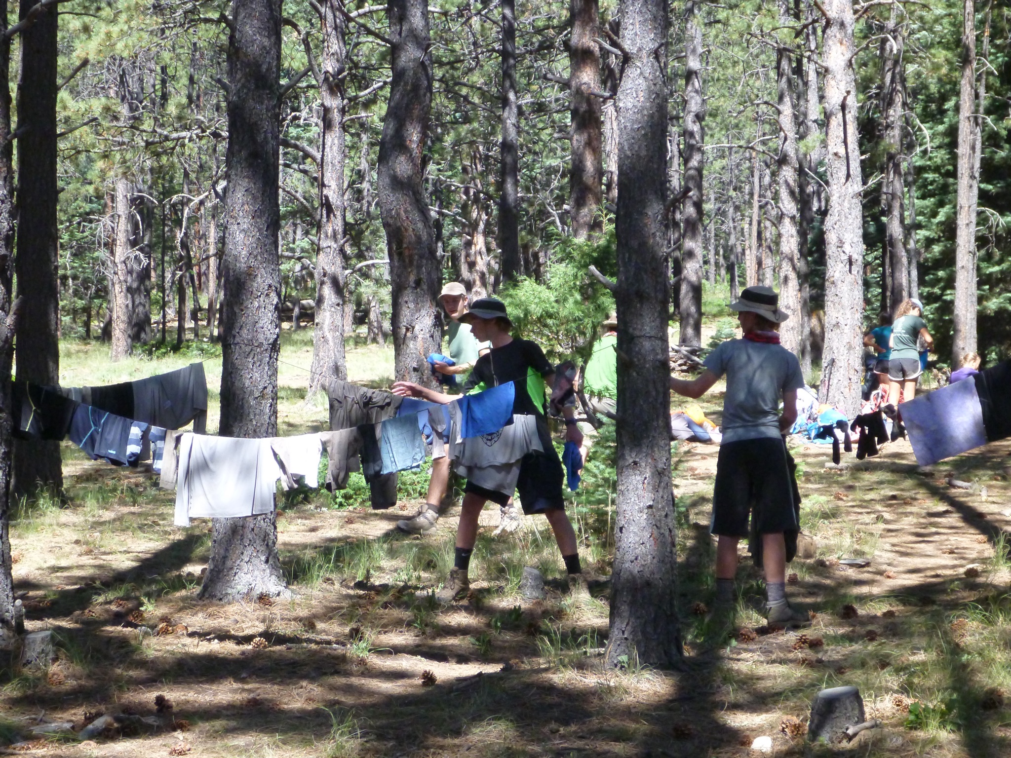 Philmont2016_41.jpeg