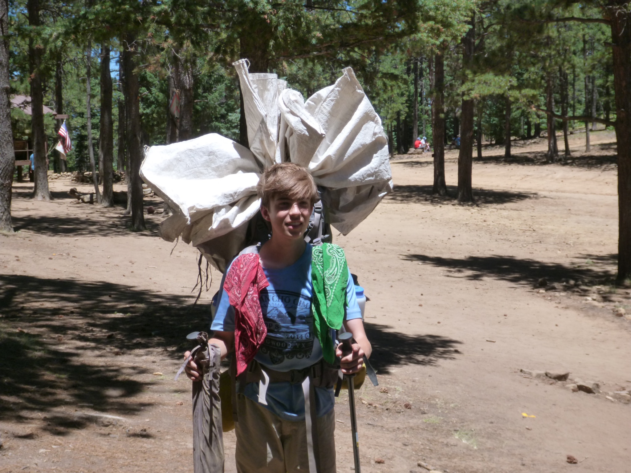 Philmont2016_42.jpeg