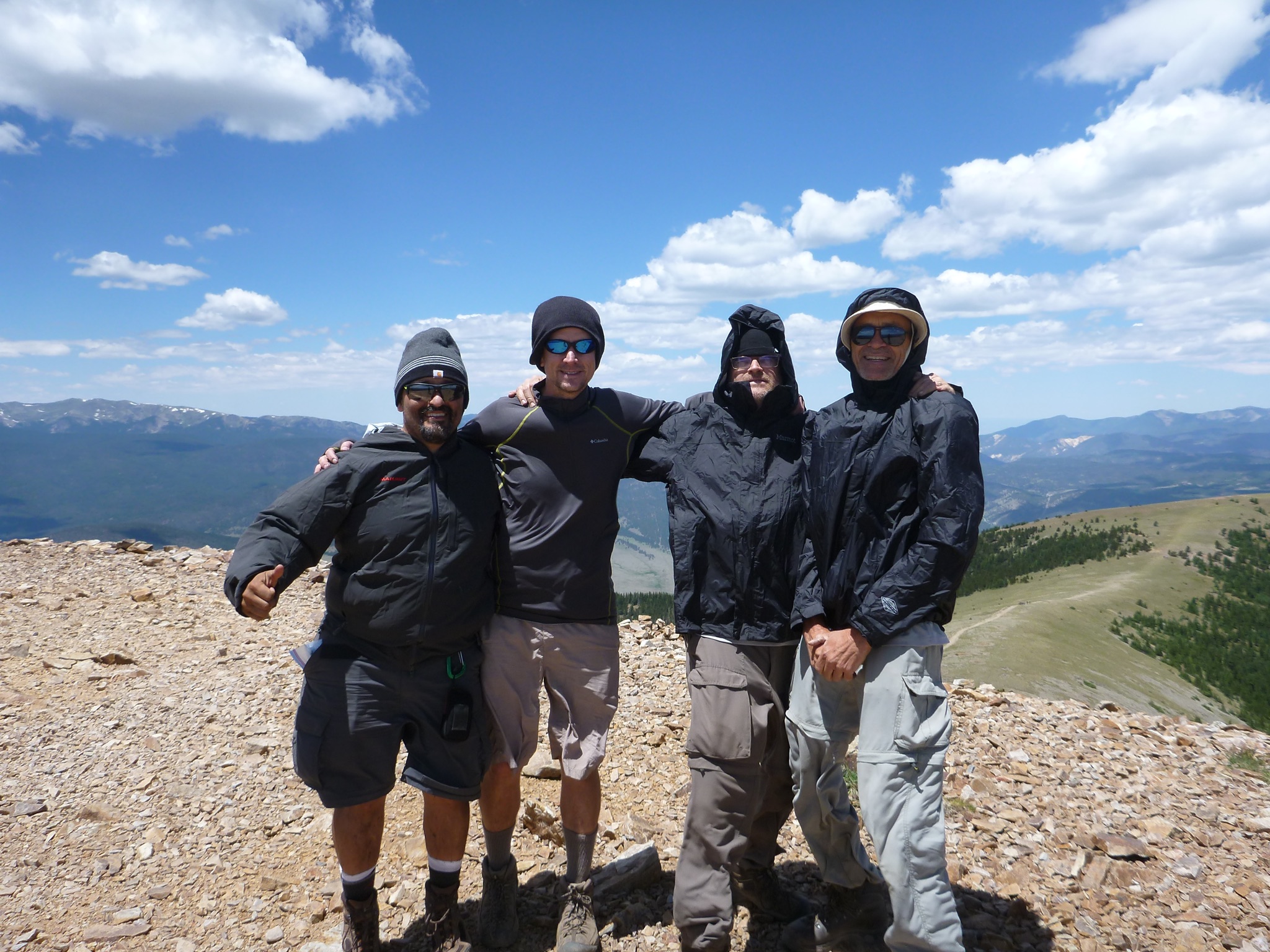 Philmont2016_46.jpeg