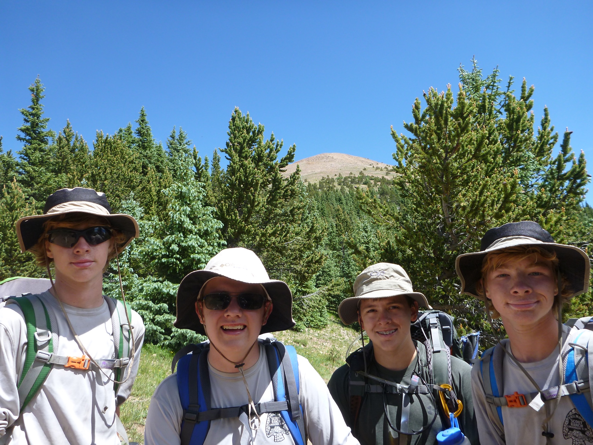 Philmont2016_47.jpeg