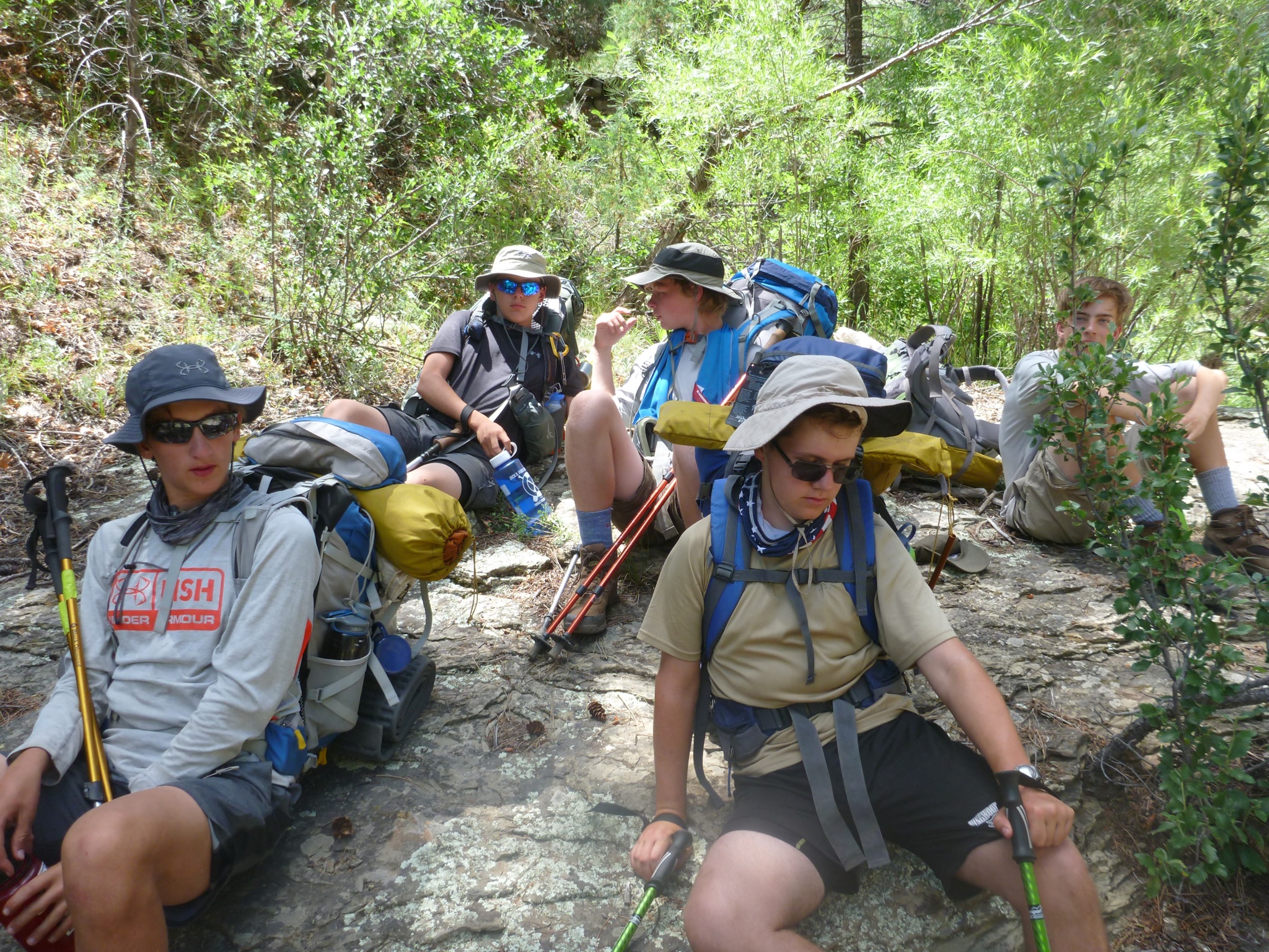 Philmont2016_48.jpeg