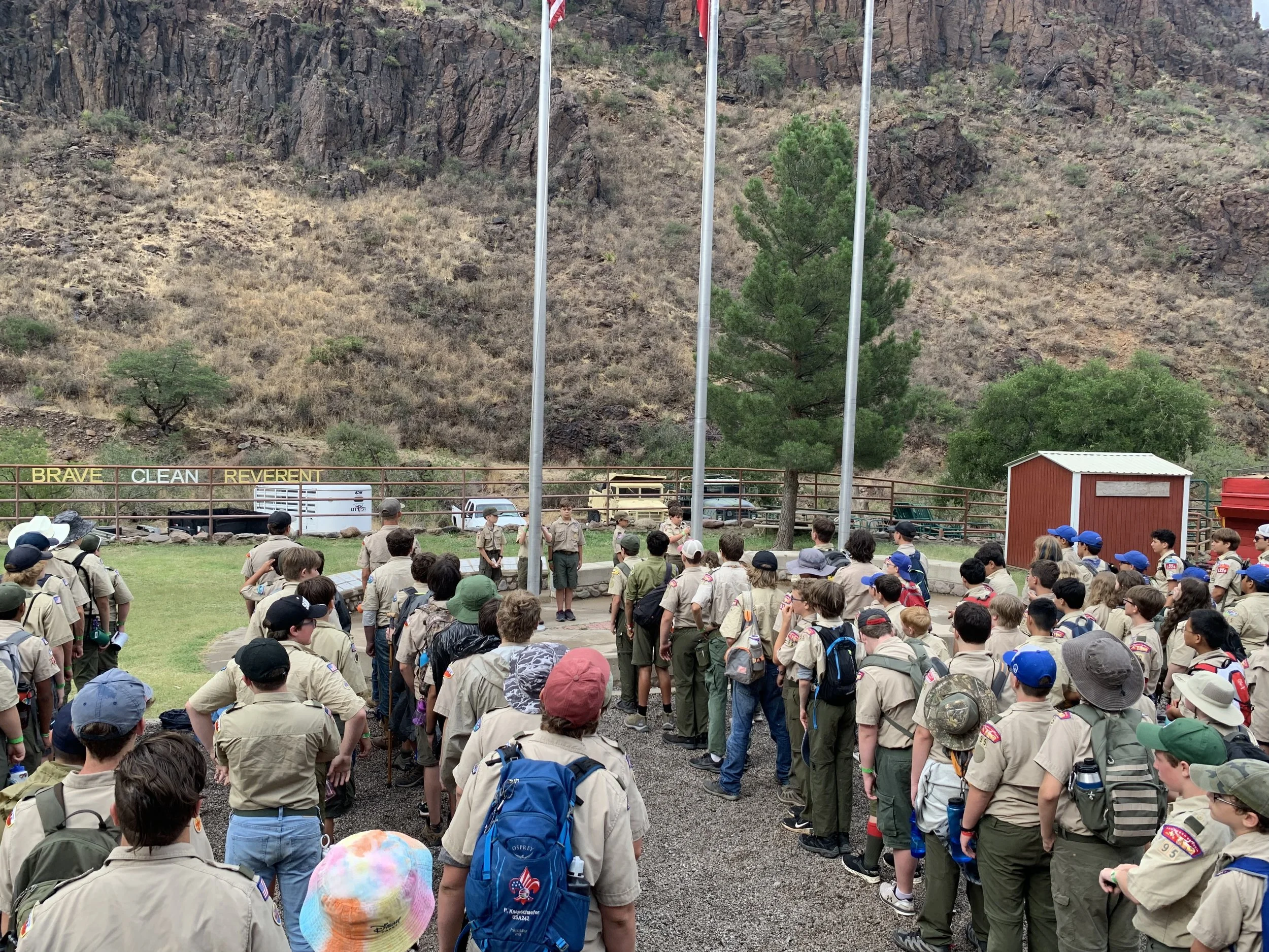 3122CFC2-79DF-43F5-8EA1-197FDE4B391E Gary (1).jpeg