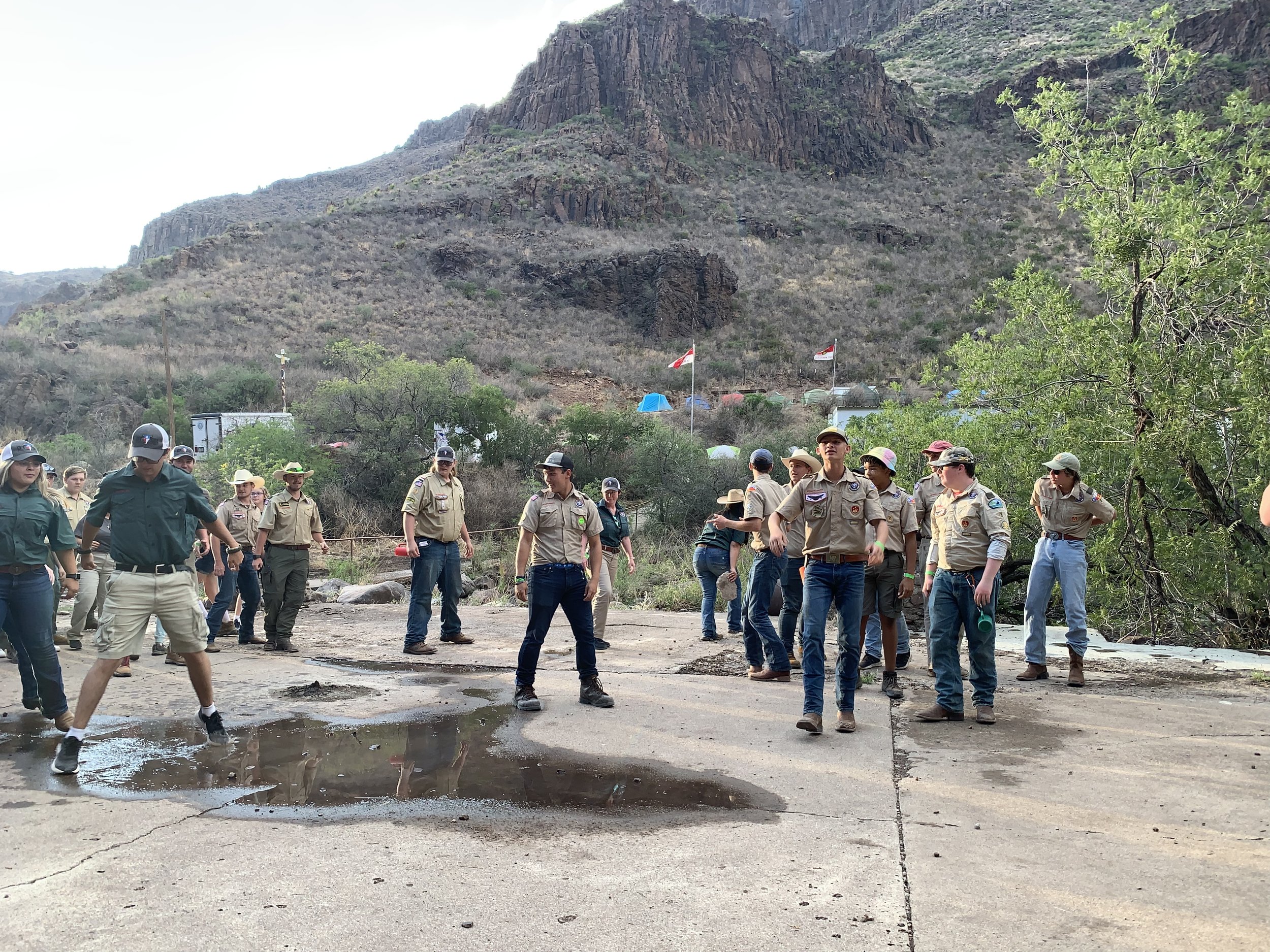 5563E569-E289-42C7-87A3-FC8FF156A758 Gary.jpeg