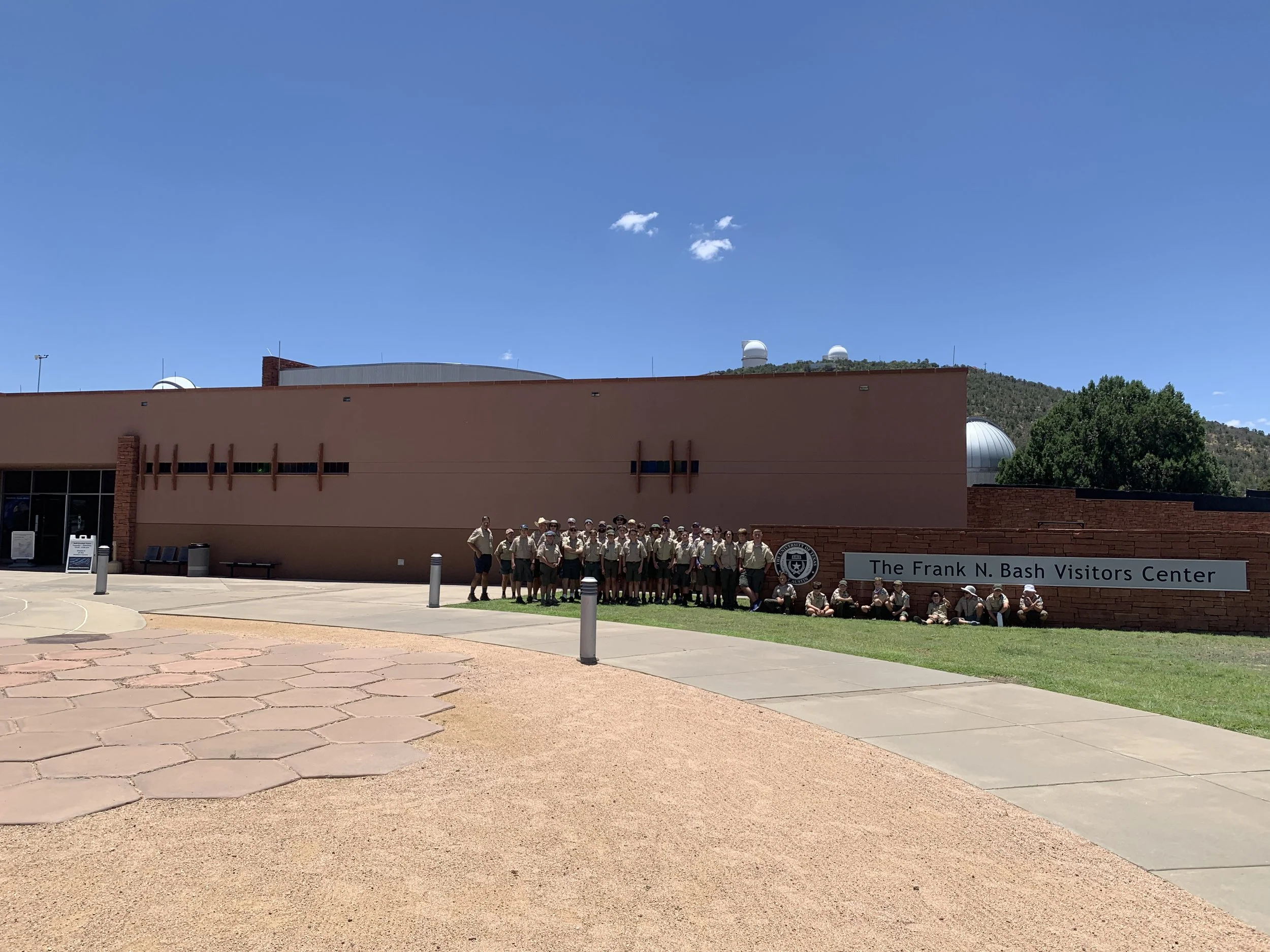 CE2F1FBC-A0E5-4898-BAB8-D09EA0A5FC8F Gary.jpeg