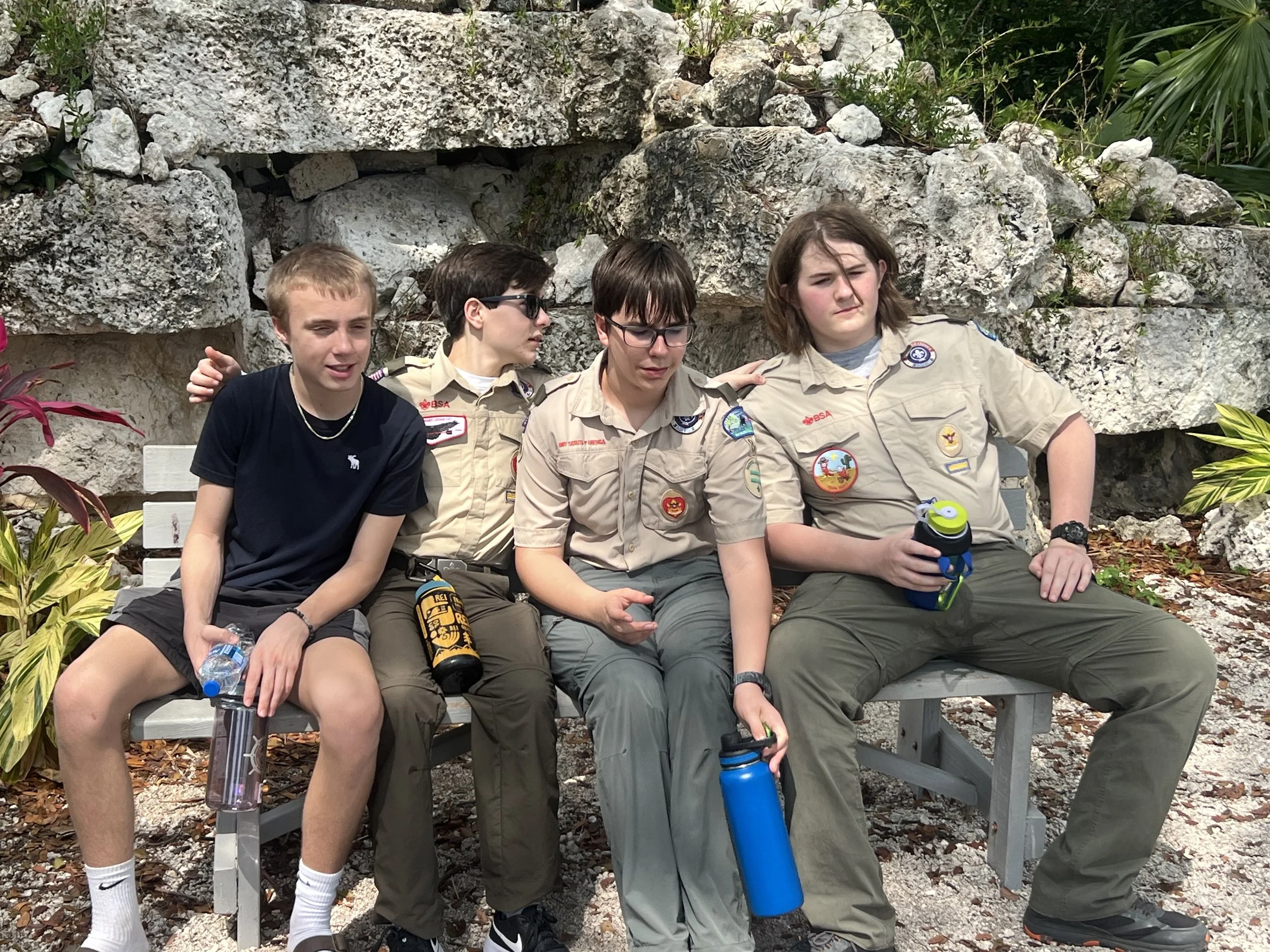 IMG_0454 Jason Bullman.jpeg