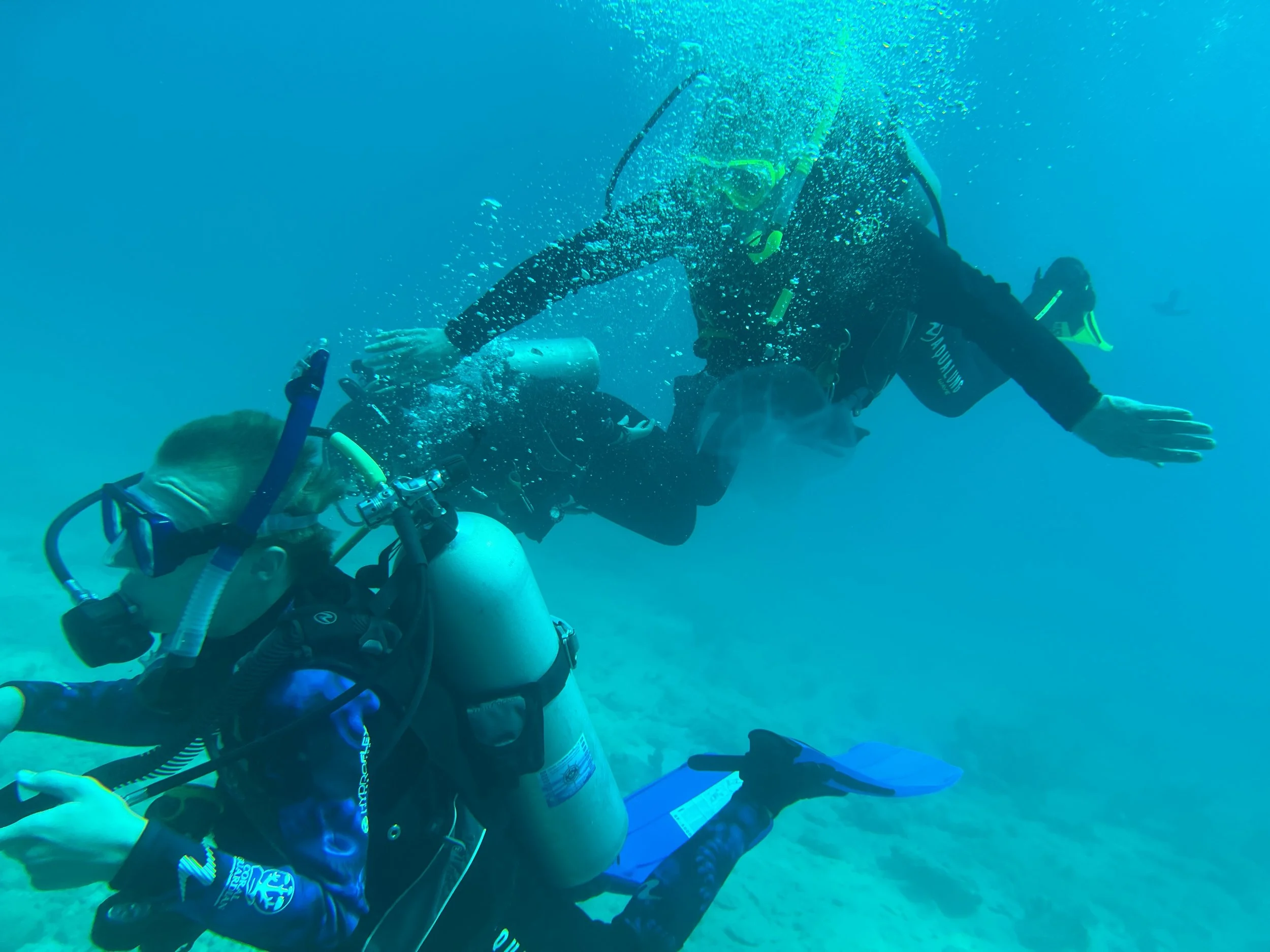 IMG_0544 Jason Bullman.jpeg