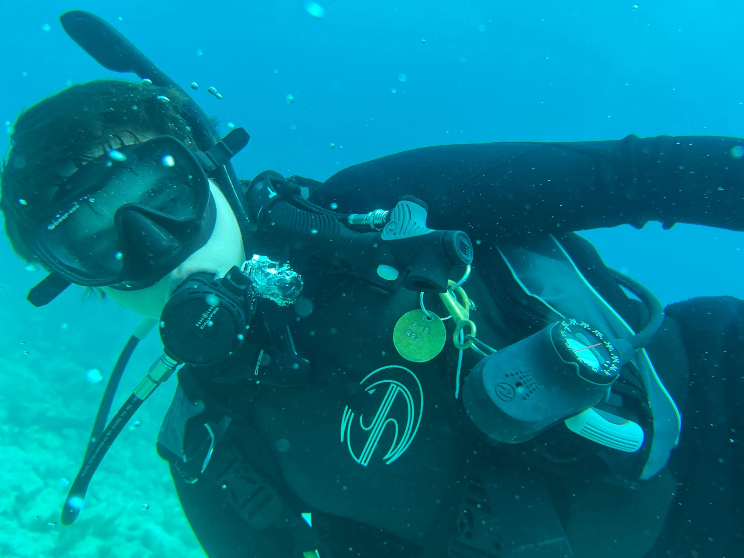 IMG_0547 Jason Bullman.jpeg