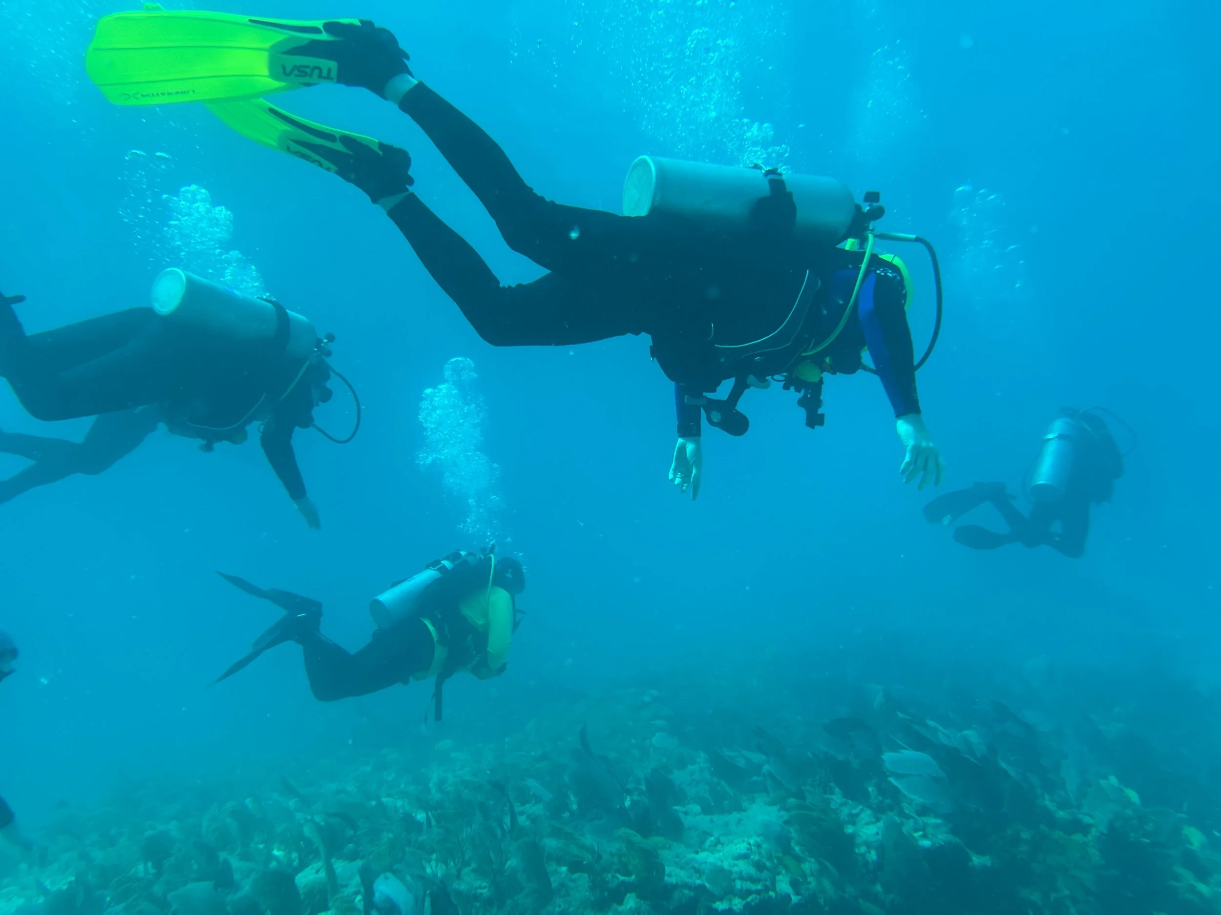 IMG_0609 Jason Bullman.jpeg